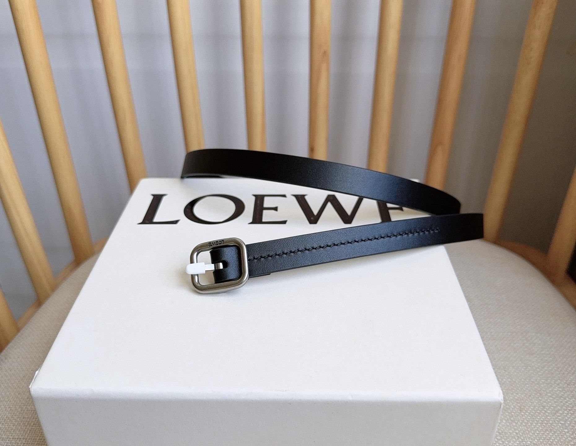 LOEWE_Belt_yupoo_Original_quality