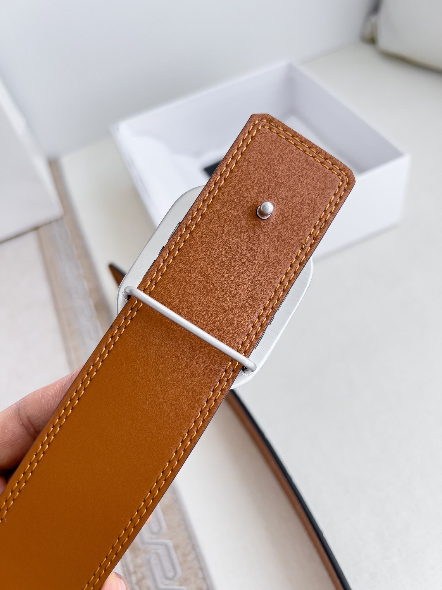 LOEWE_Belt_yupoo_Original_quality