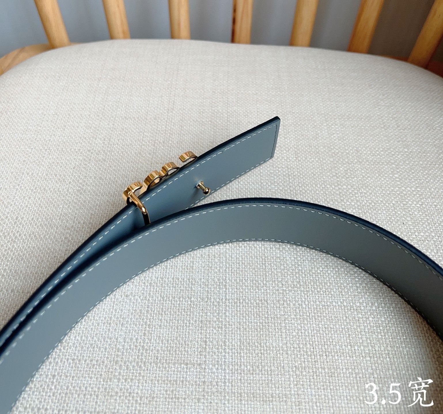 LOEWE_Belt_yupoo_Original_quality