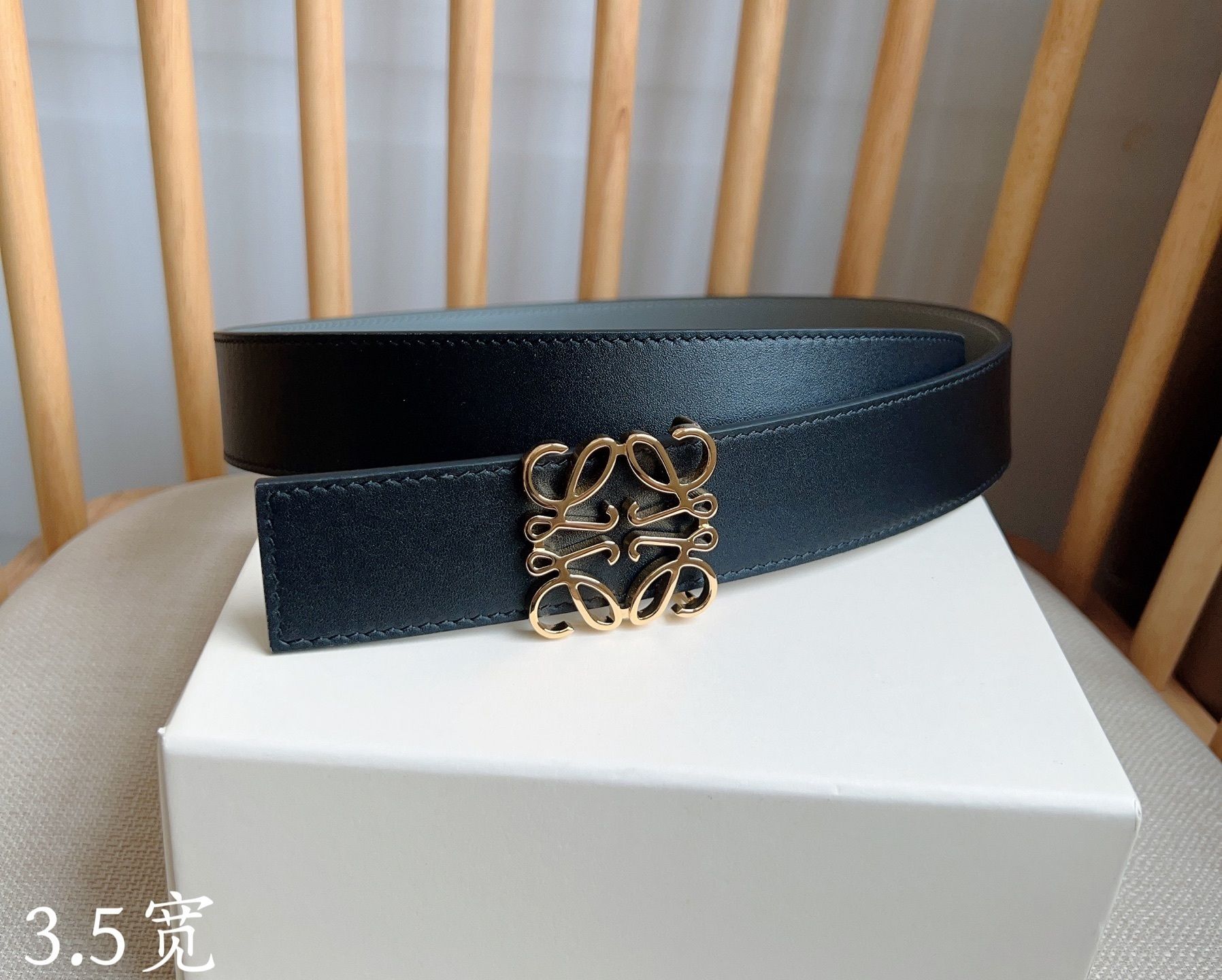 LOEWE_Belt_yupoo_Original_quality