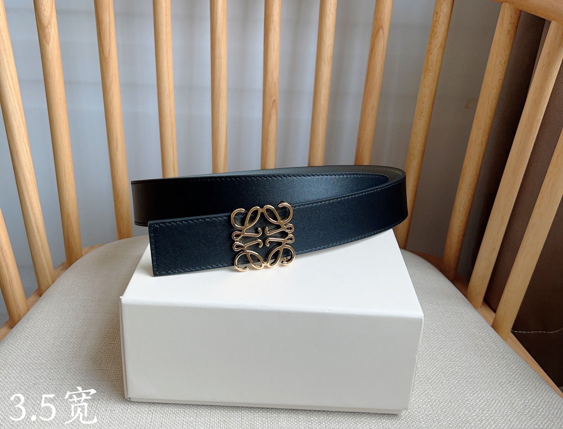 LOEWE_Belt_yupoo_Original_quality