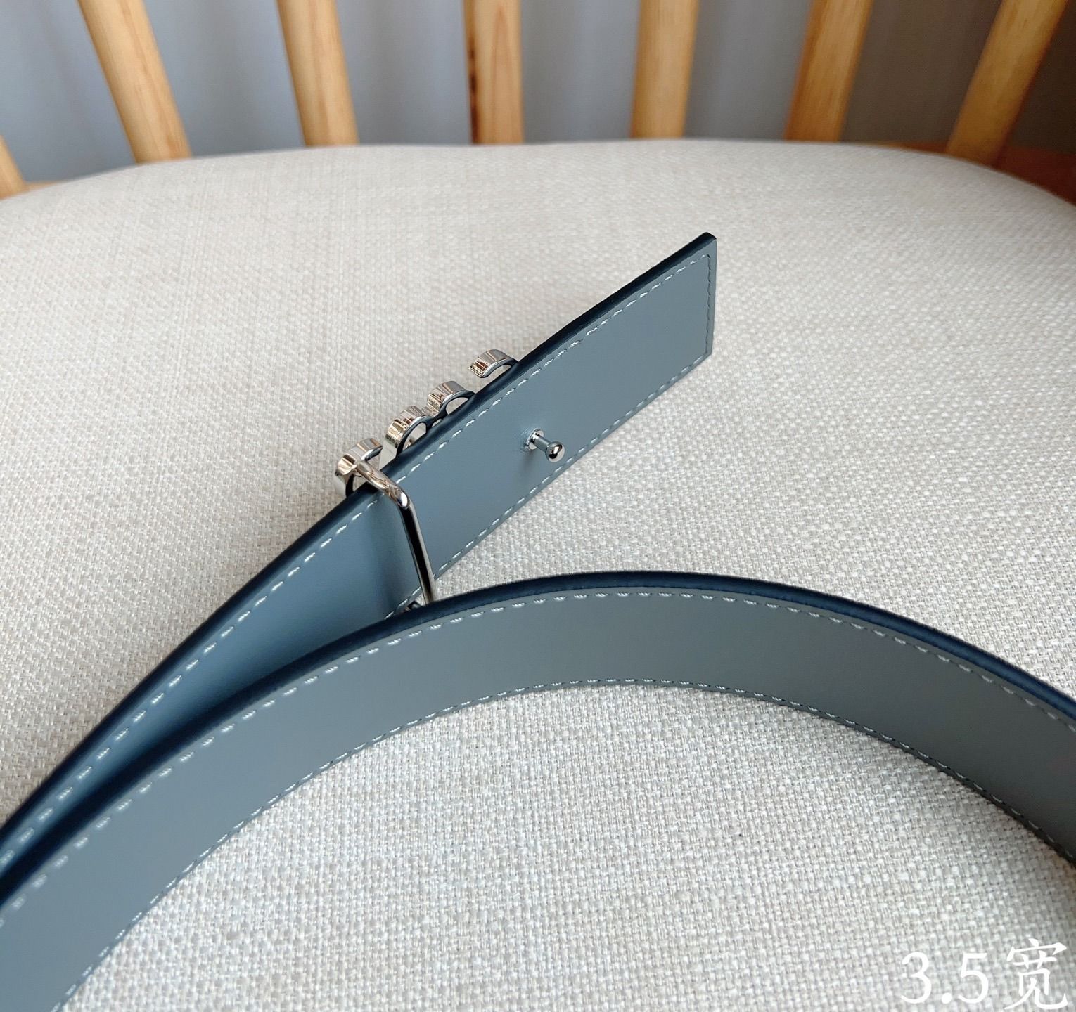 LOEWE_Belt_yupoo_Original_quality