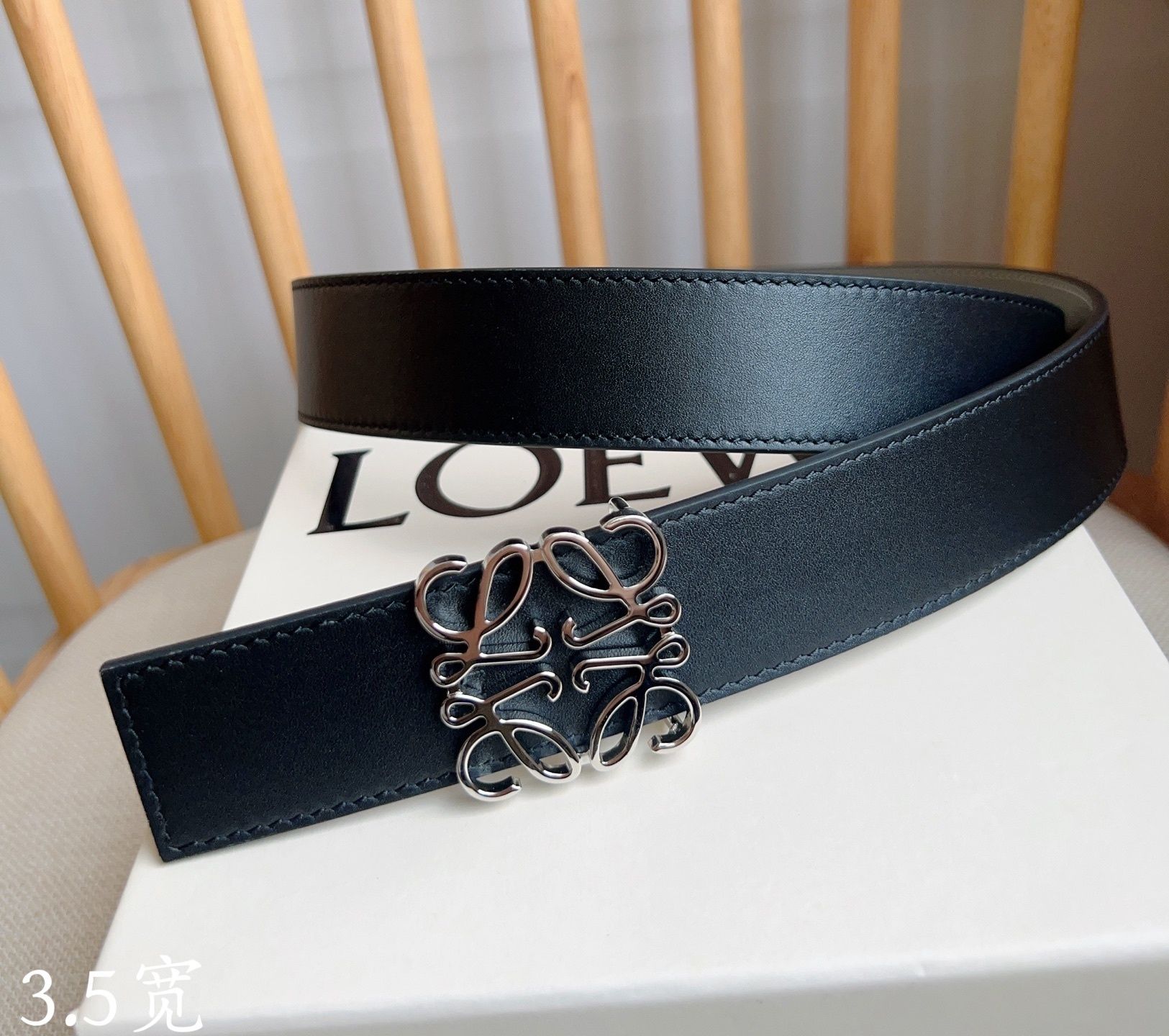 LOEWE_Belt_yupoo_Original_quality