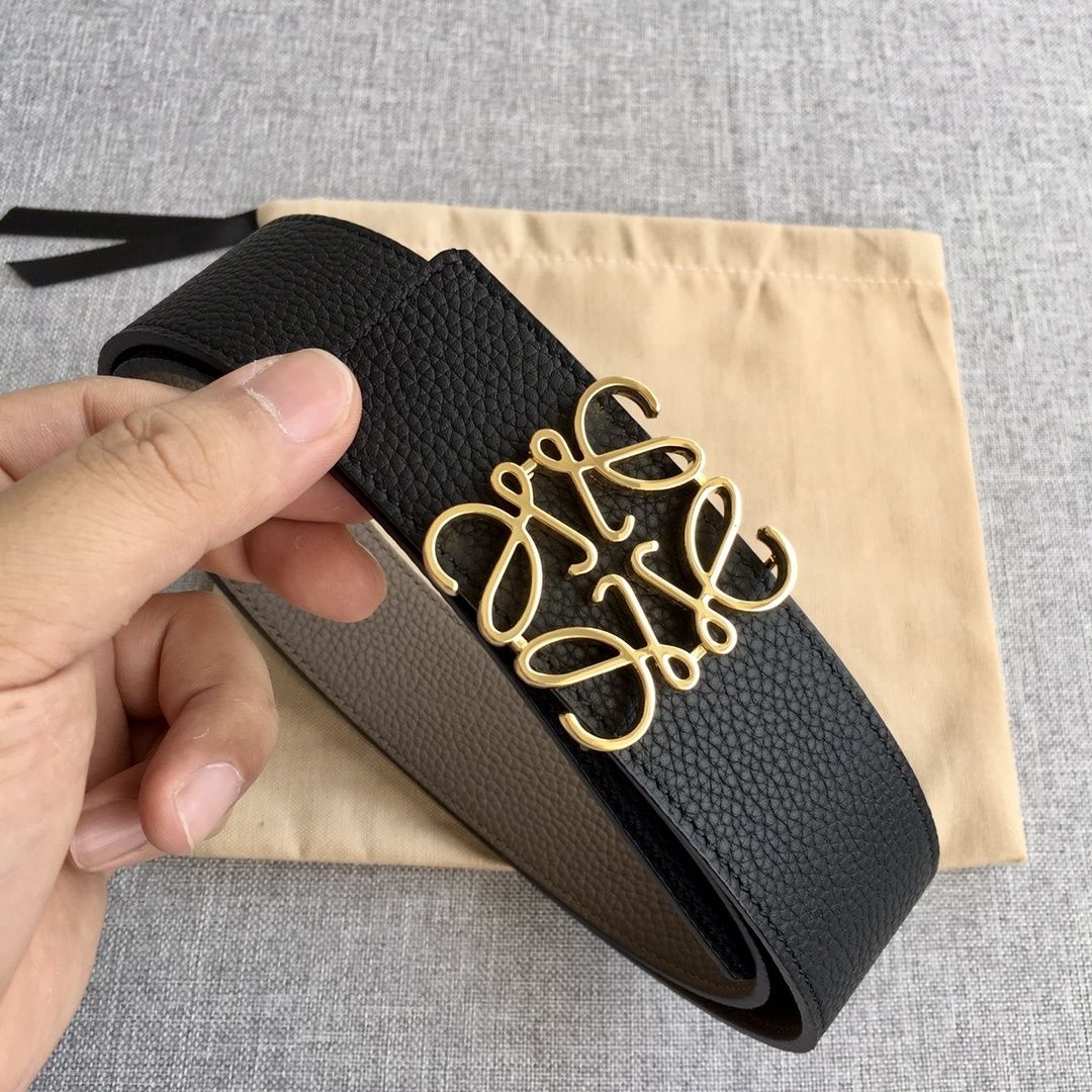 LOEWE_Belt_yupoo_Original_quality