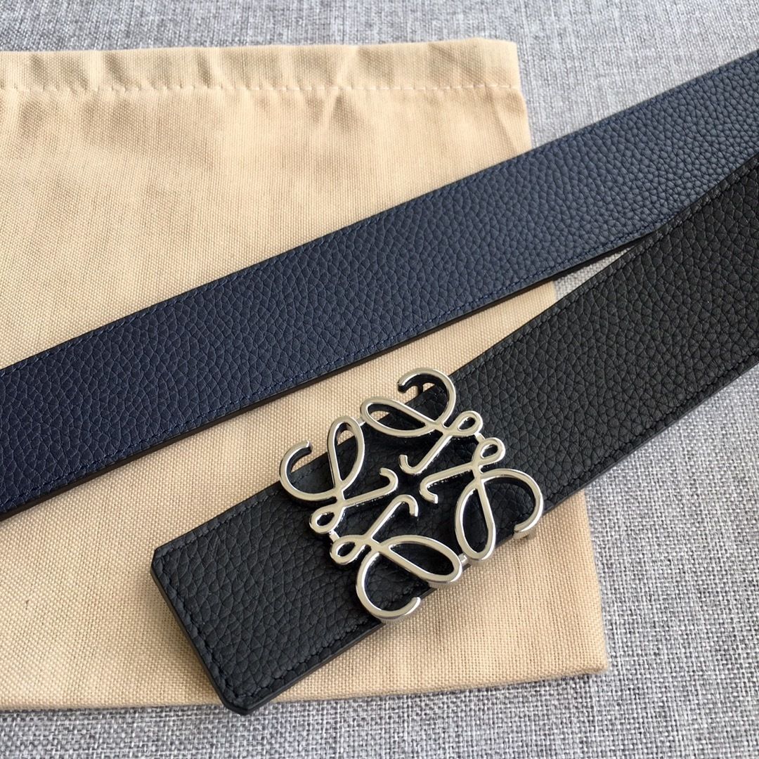 LOEWE_Belt_yupoo_Original_quality