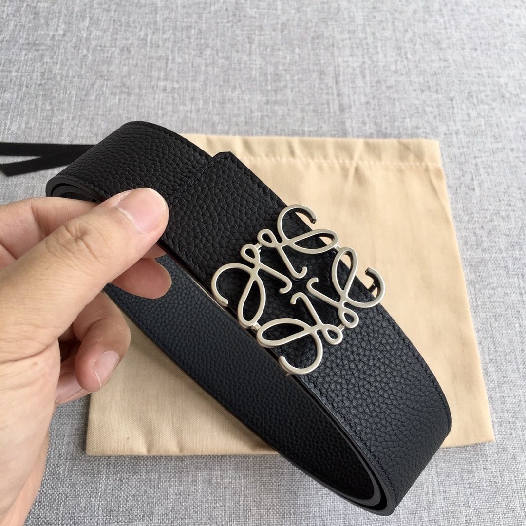 LOEWE_Belt_yupoo_Original_quality