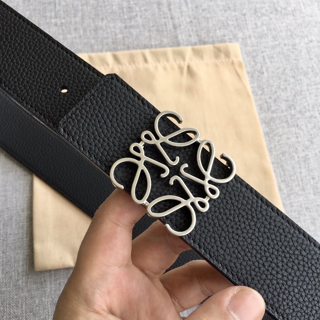 LOEWE_Belt_yupoo_Original_quality