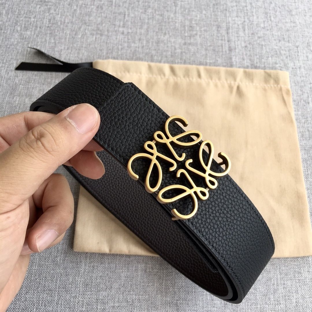 LOEWE_Belt_yupoo_Original_quality