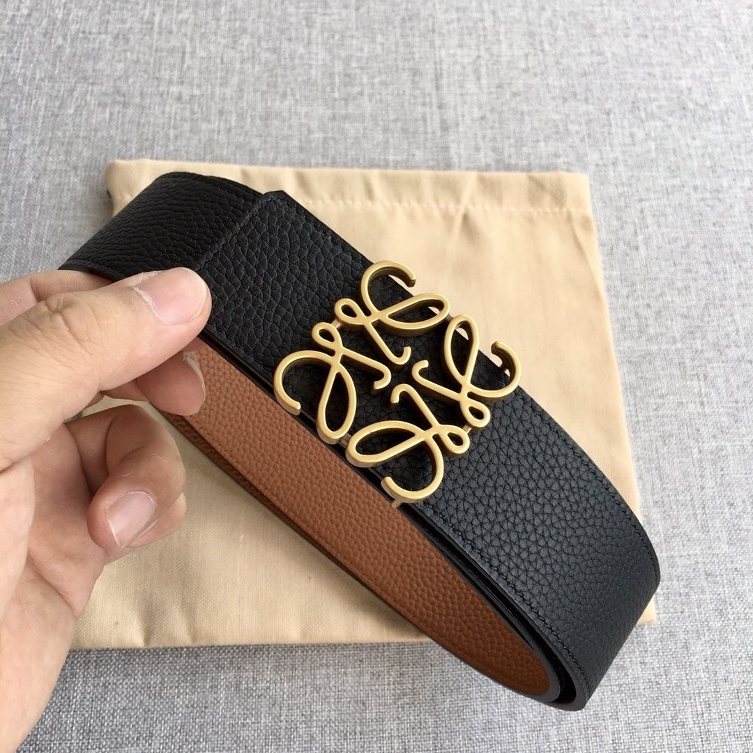 LOEWE_Belt_yupoo_Original_quality