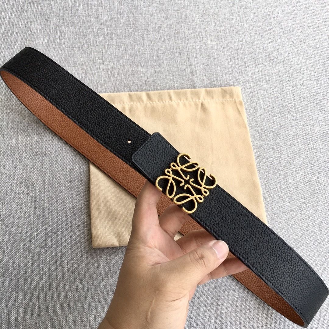 LOEWE_Belt_yupoo_Original_quality