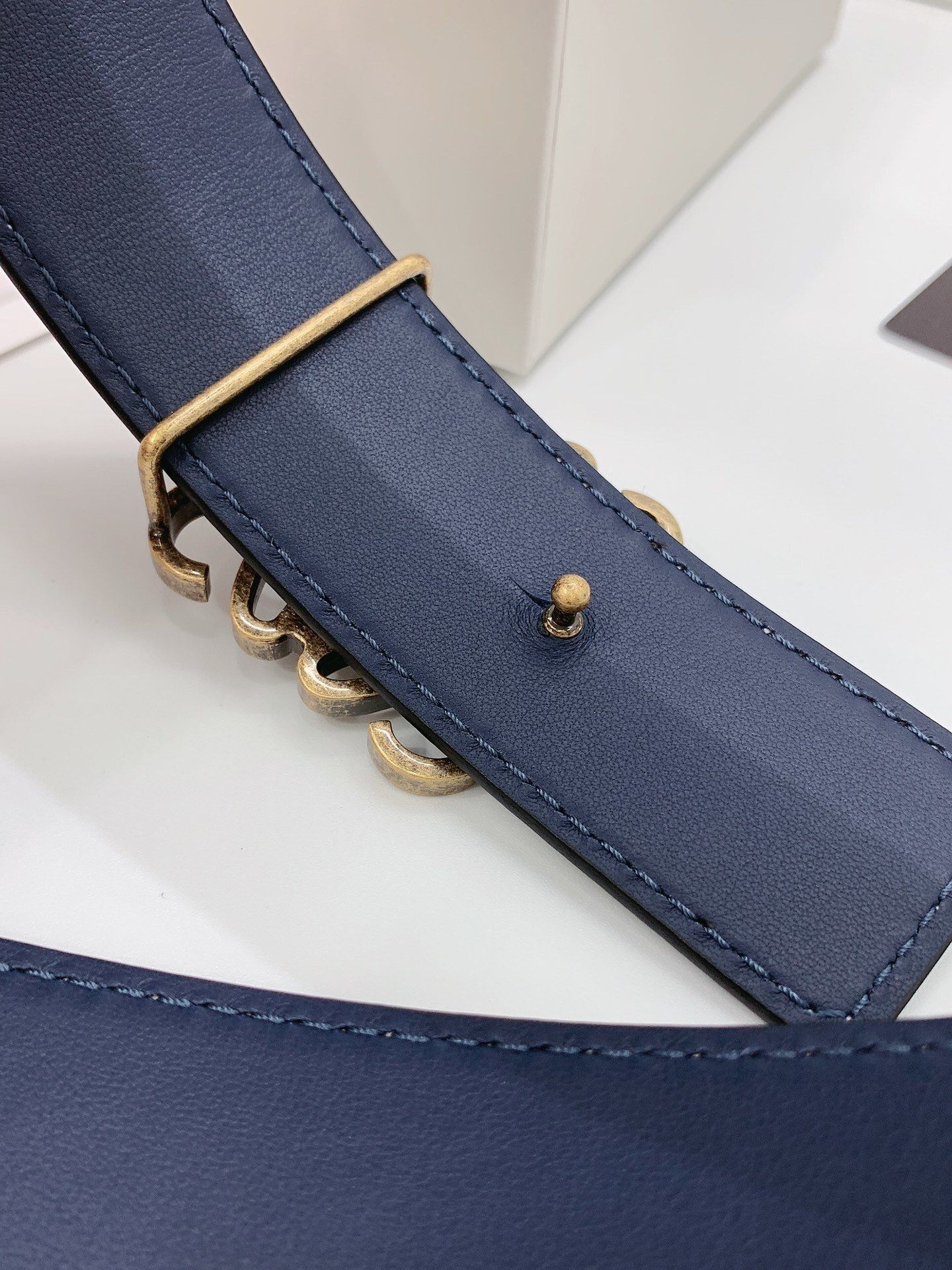 LOEWE_Belt_yupoo_Original_quality