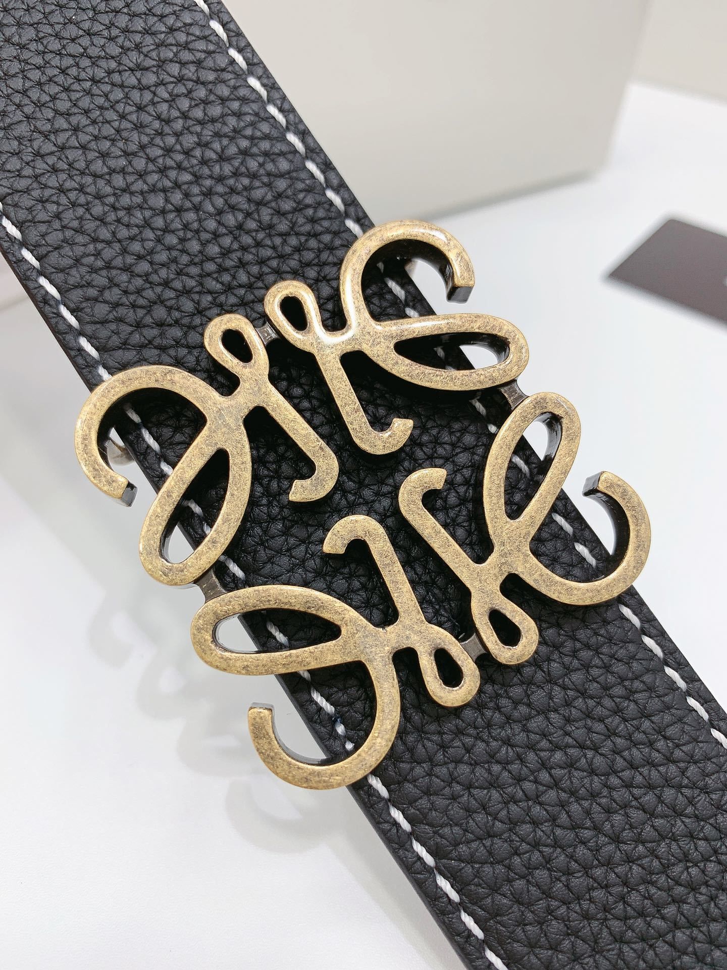 LOEWE_Belt_yupoo_Original_quality