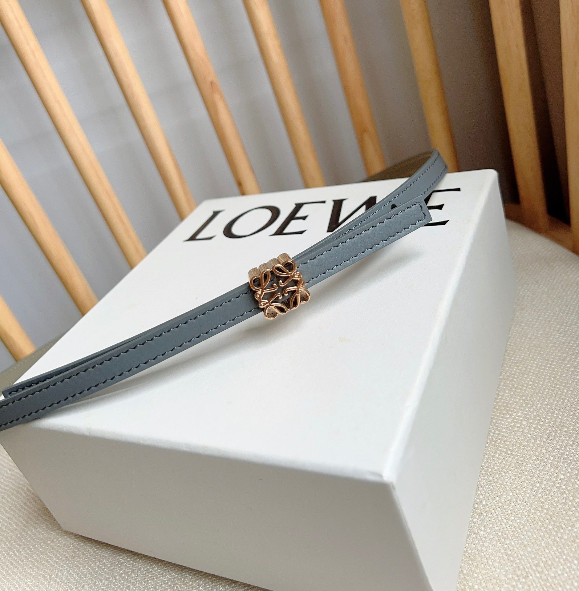 LOEWE_Belt_yupoo_Original_quality