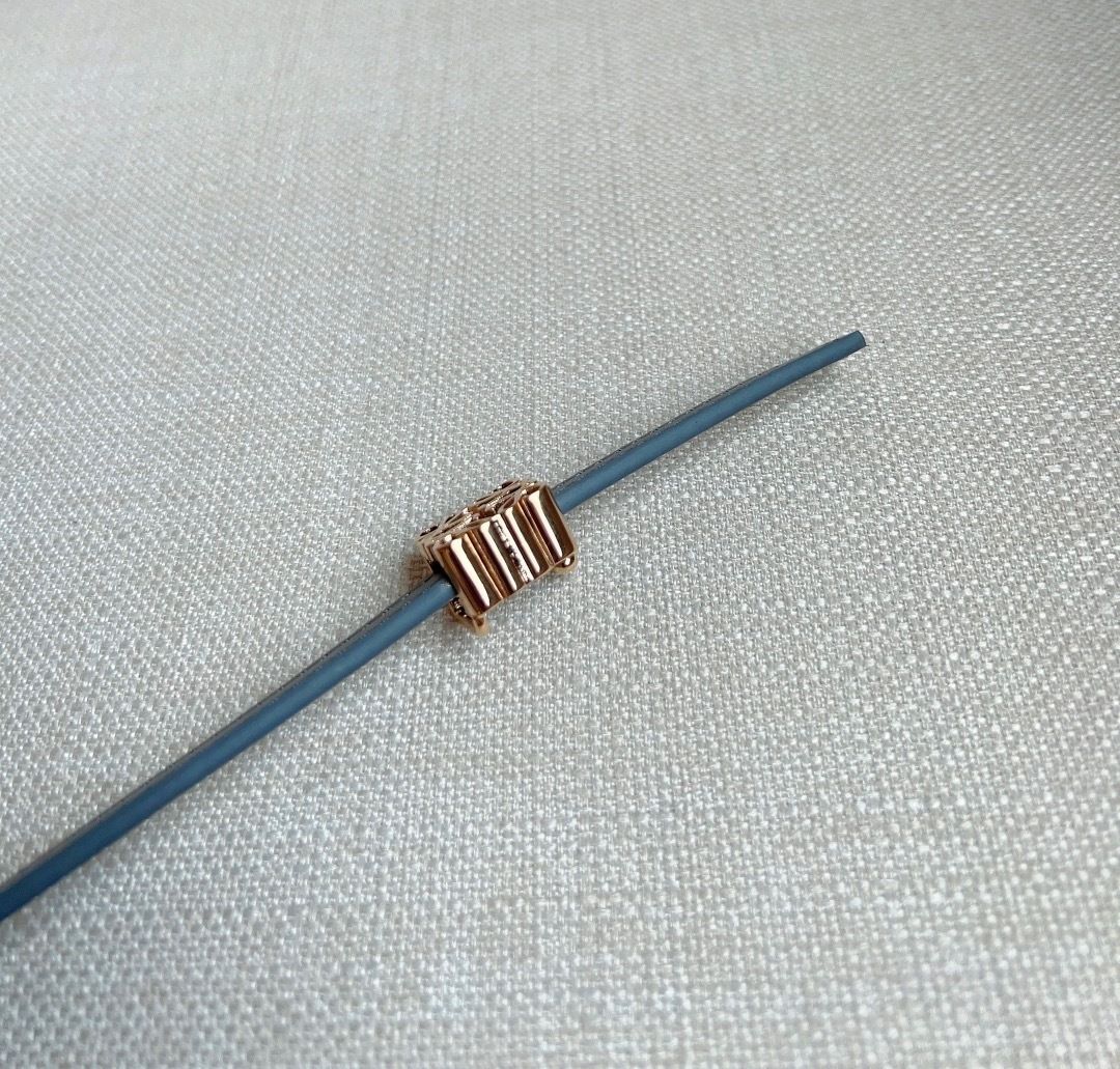 LOEWE_Belt_yupoo_Original_quality