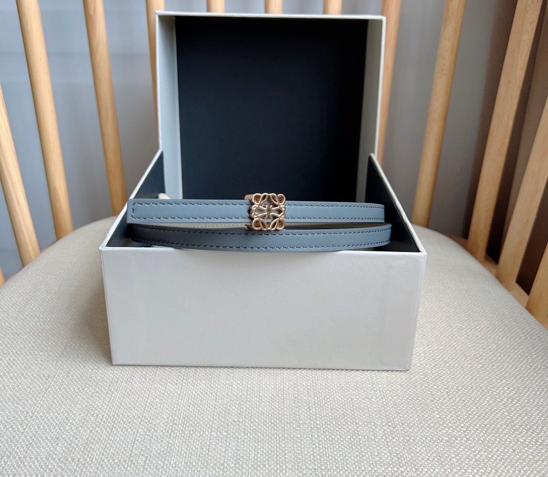 LOEWE_Belt_yupoo_Original_quality