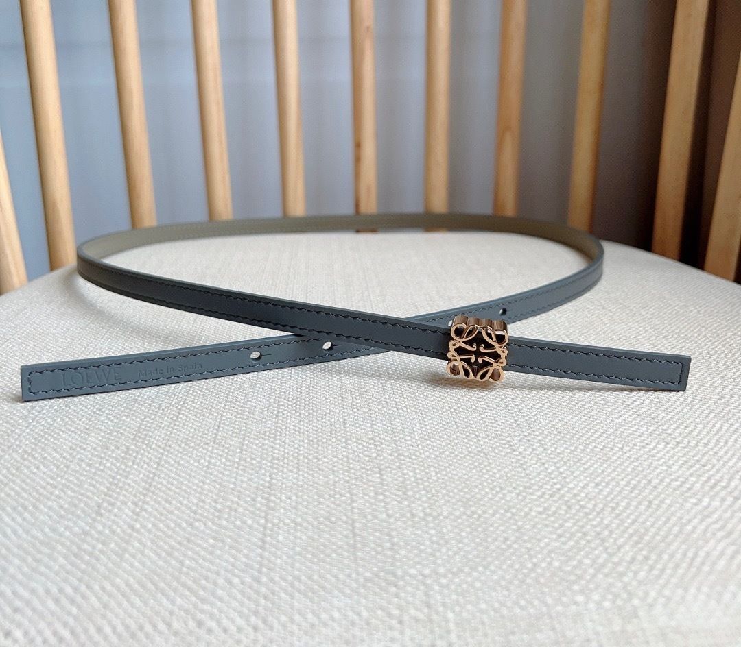 LOEWE_Belt_yupoo_Original_quality