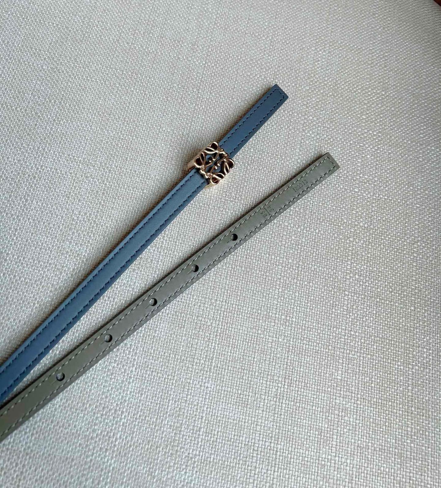 LOEWE_Belt_yupoo_Original_quality
