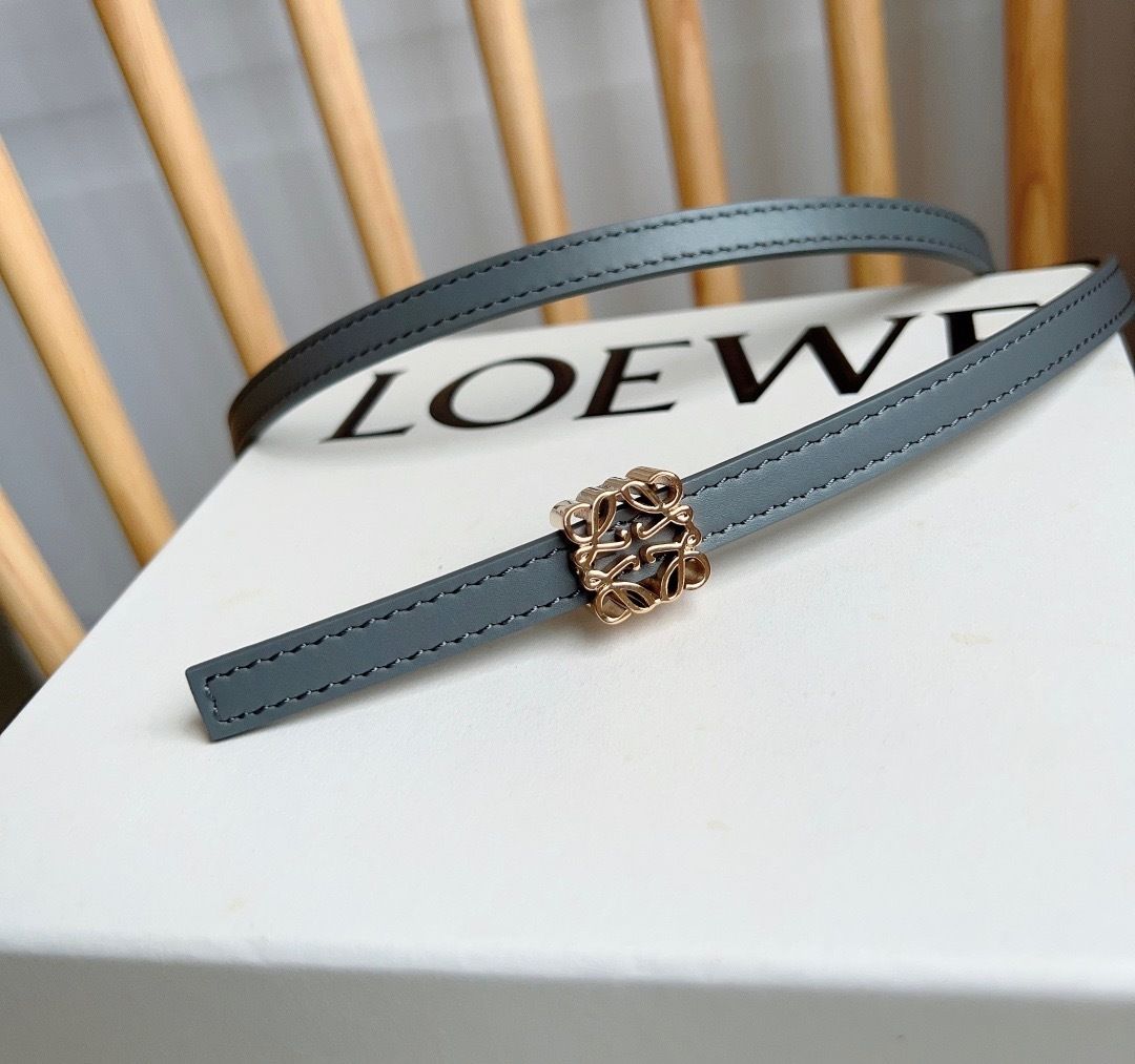 LOEWE_Belt_yupoo_Original_quality