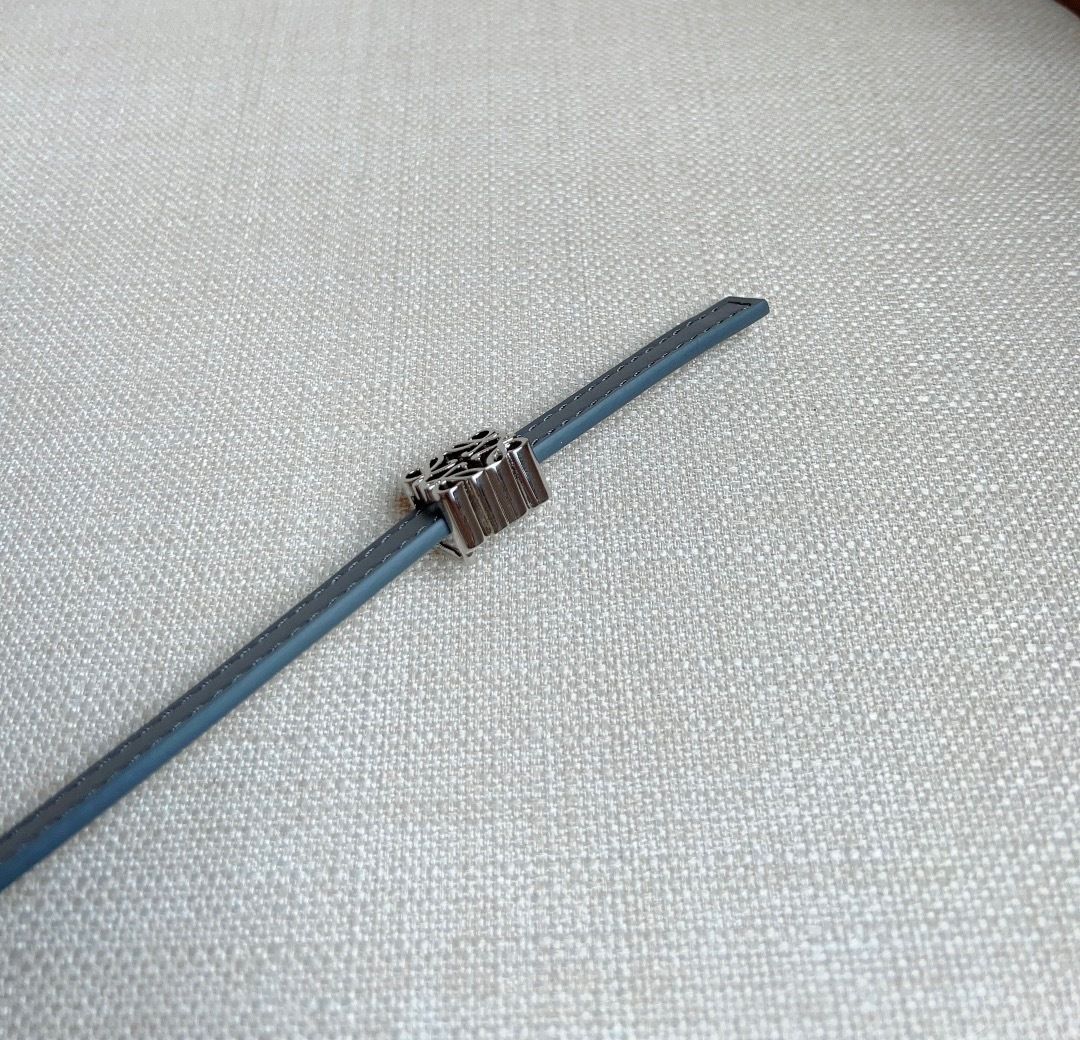 LOEWE_Belt_yupoo_Original_quality