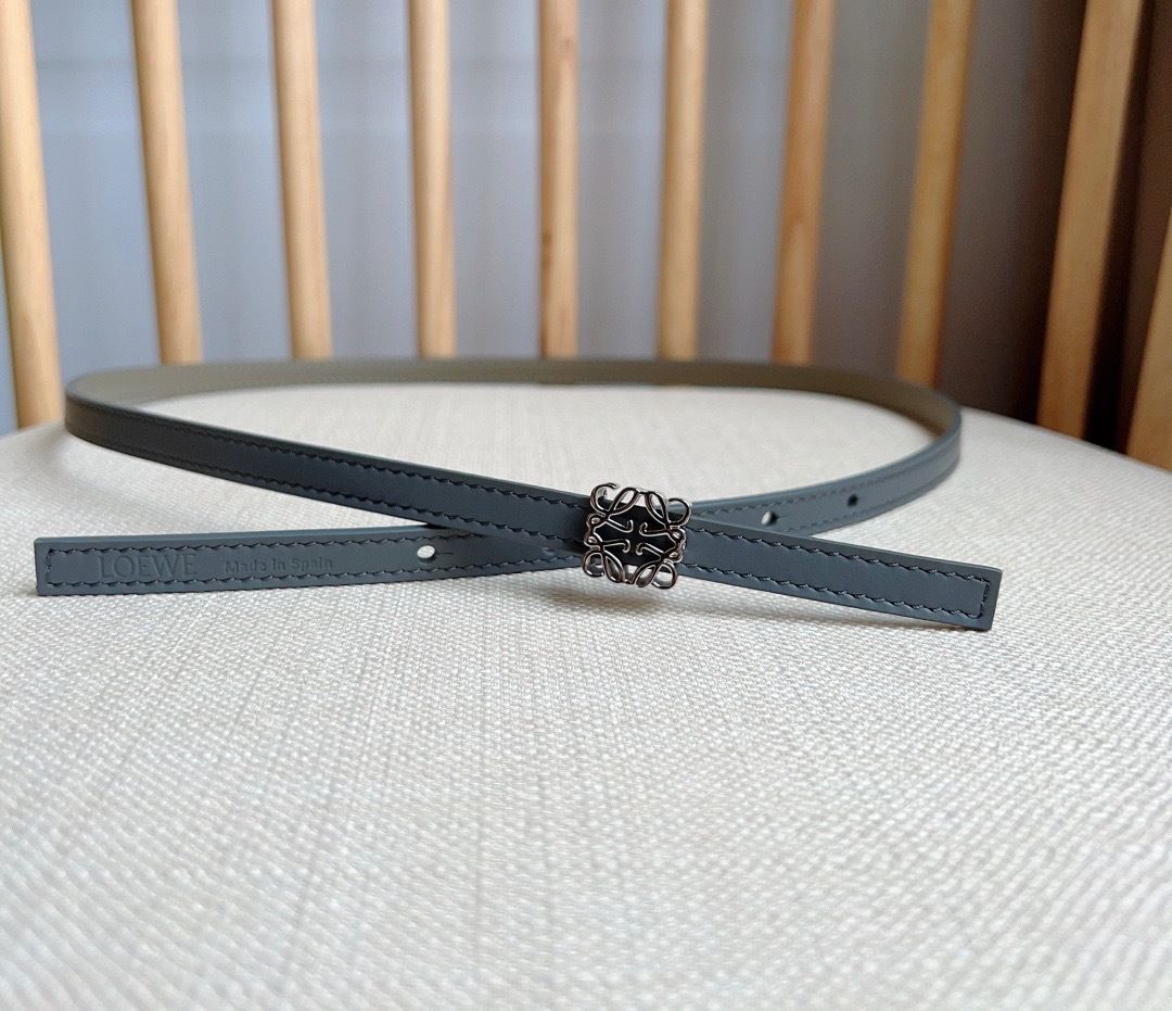 LOEWE_Belt_yupoo_Original_quality