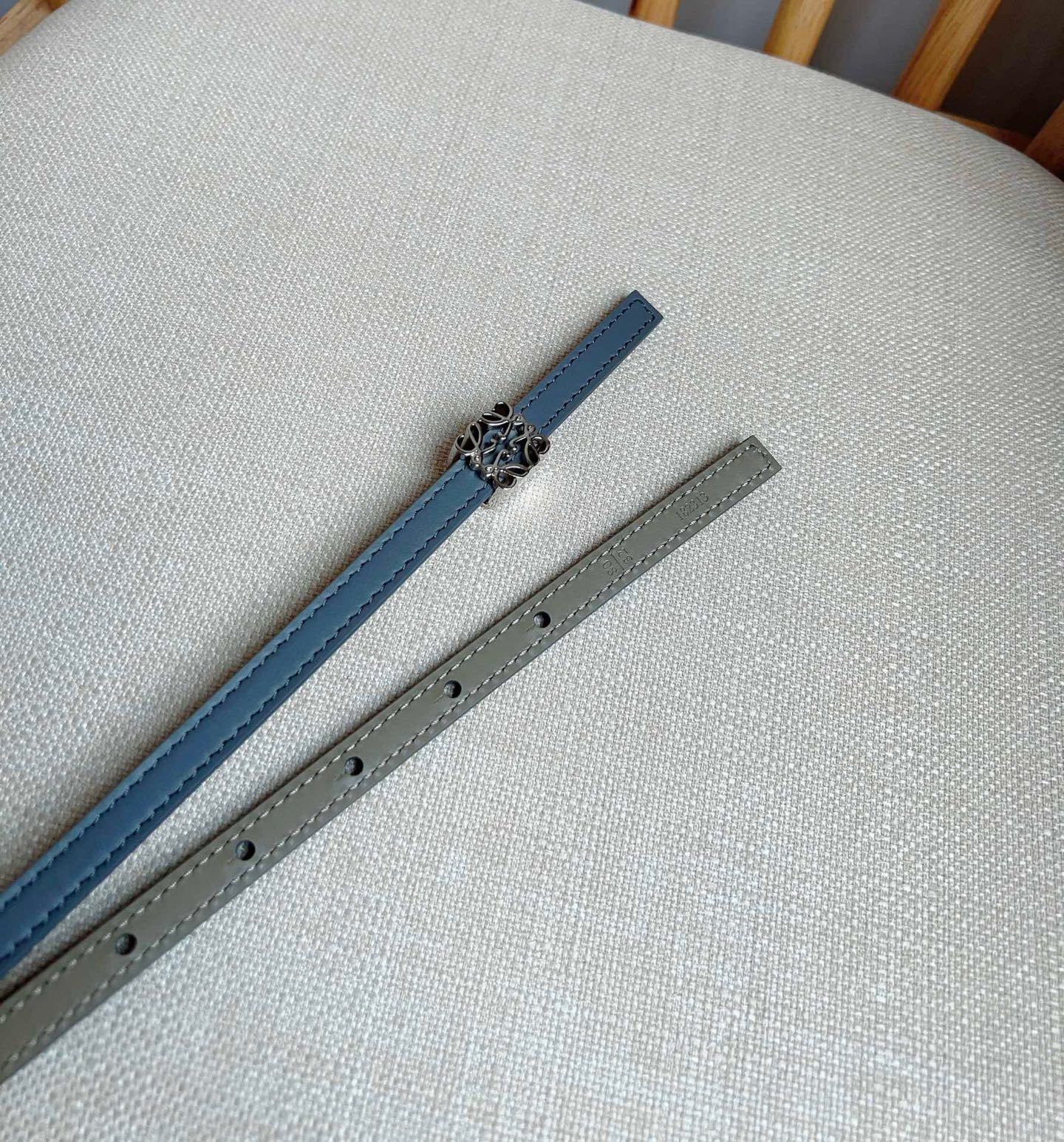 LOEWE_Belt_yupoo_Original_quality