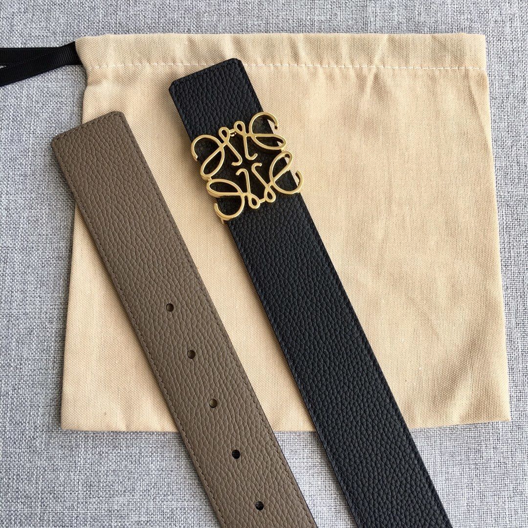 LOEWE_Belt_yupoo_Original_quality