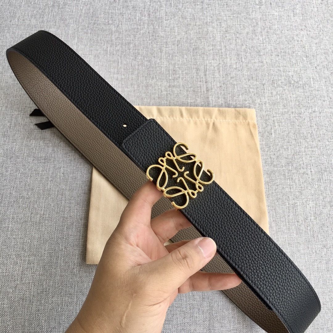 LOEWE_Belt_yupoo_Original_quality