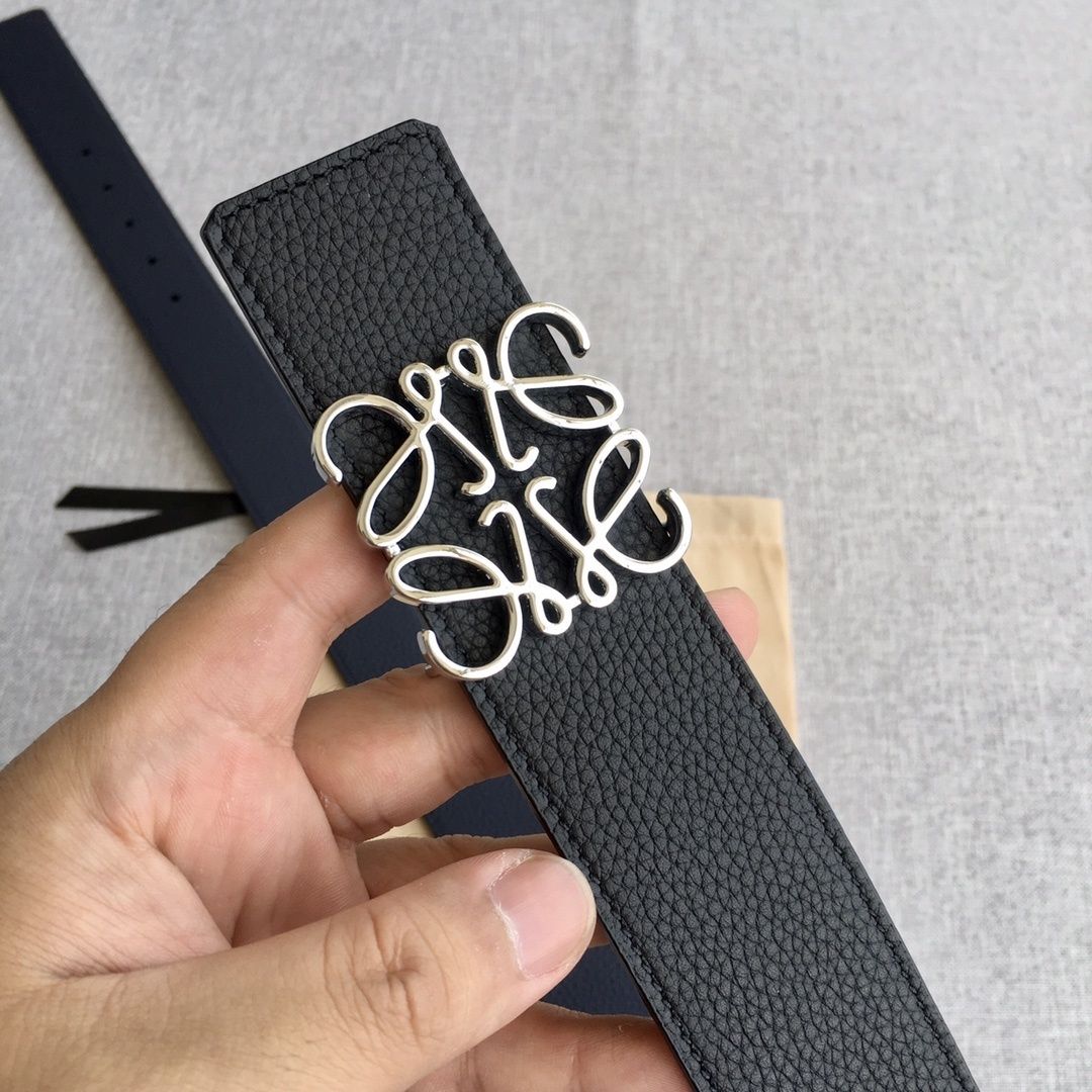 LOEWE_Belt_yupoo_Original_quality