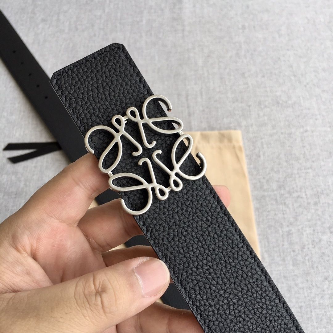 LOEWE_Belt_yupoo_Original_quality