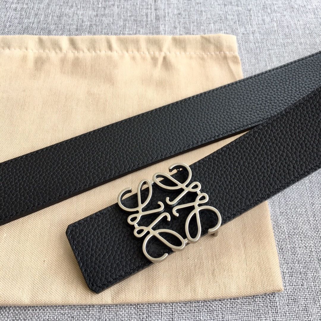 LOEWE_Belt_yupoo_Original_quality