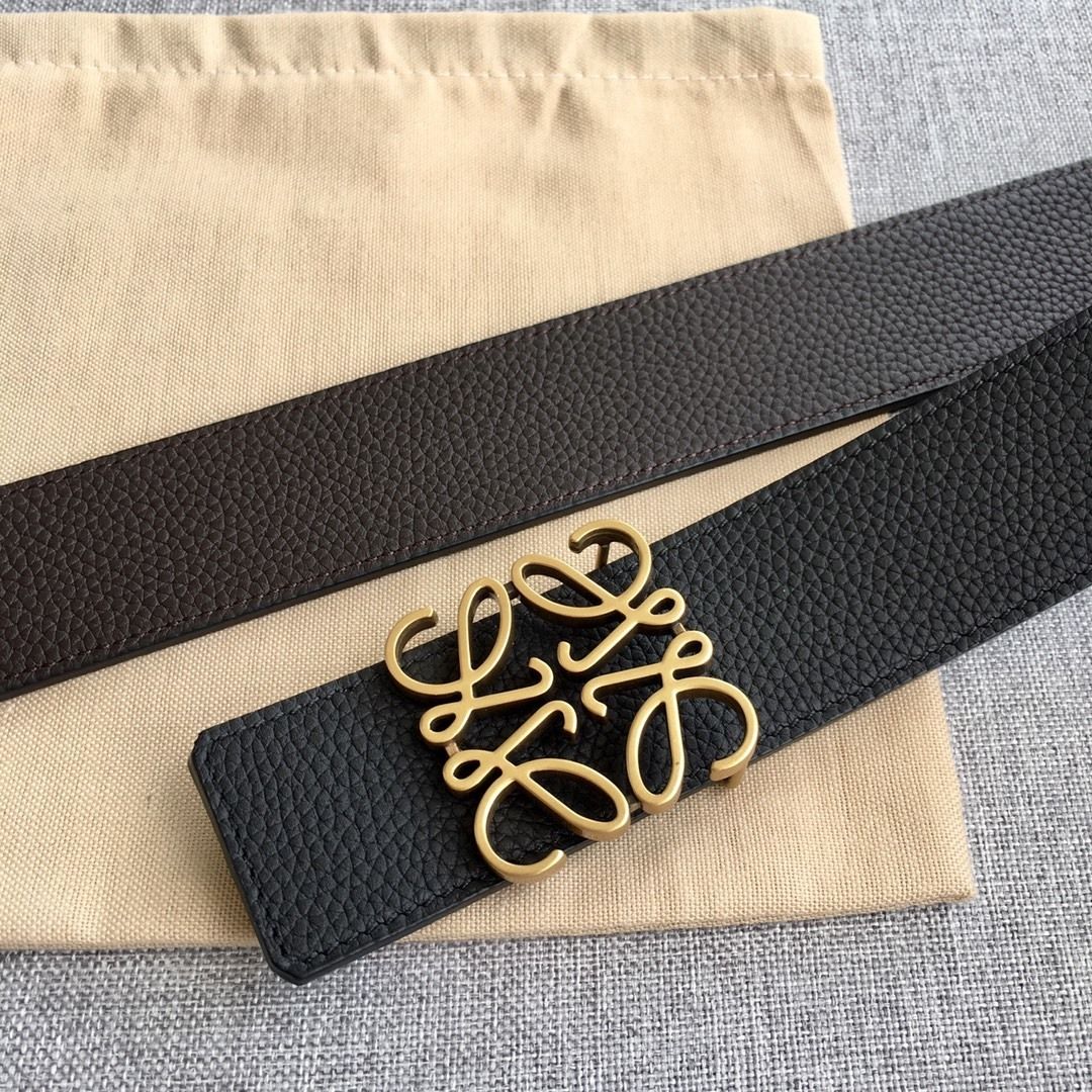 LOEWE_Belt_yupoo_Original_quality