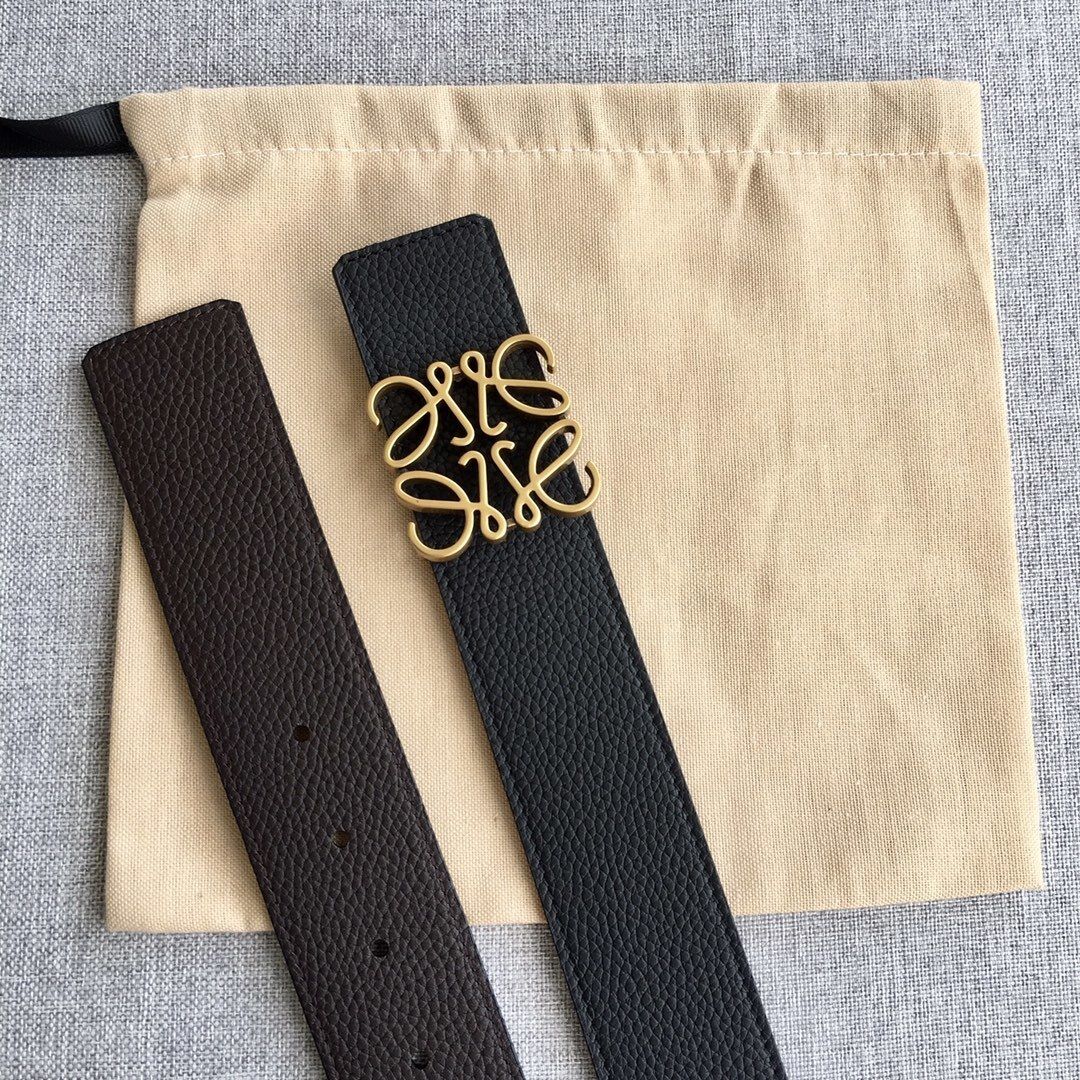 LOEWE_Belt_yupoo_Original_quality