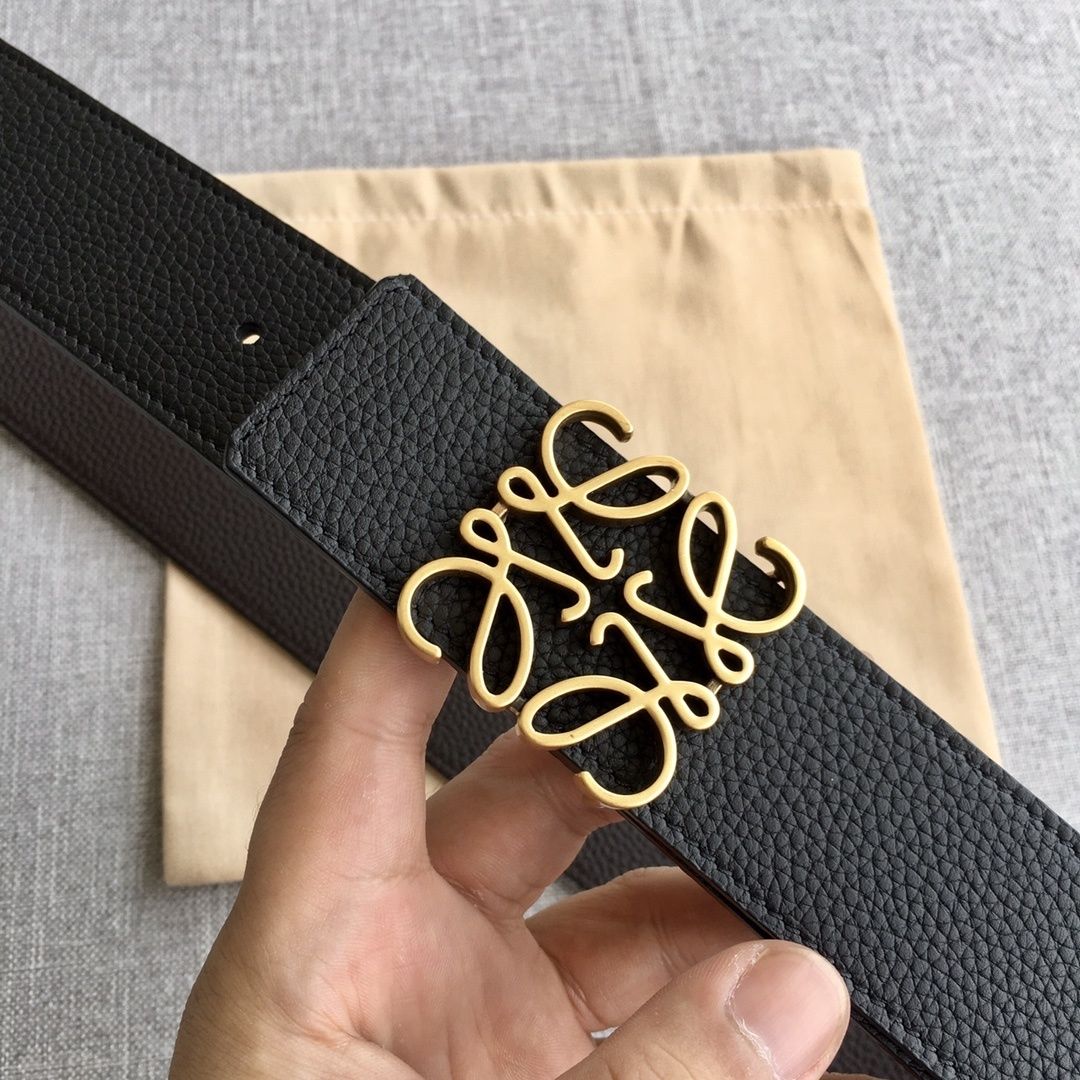 LOEWE_Belt_yupoo_Original_quality