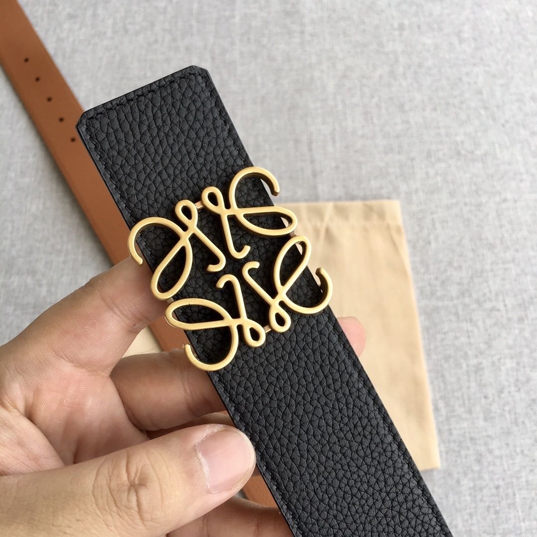 LOEWE_Belt_yupoo_Original_quality