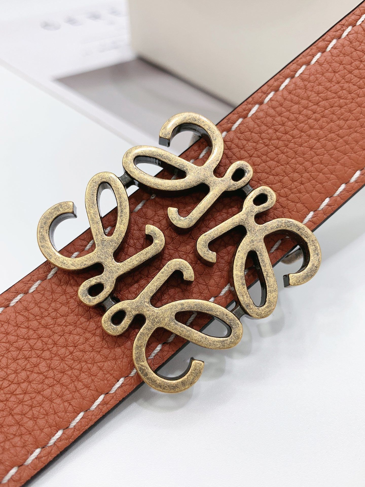 LOEWE_Belt_yupoo_Original_quality