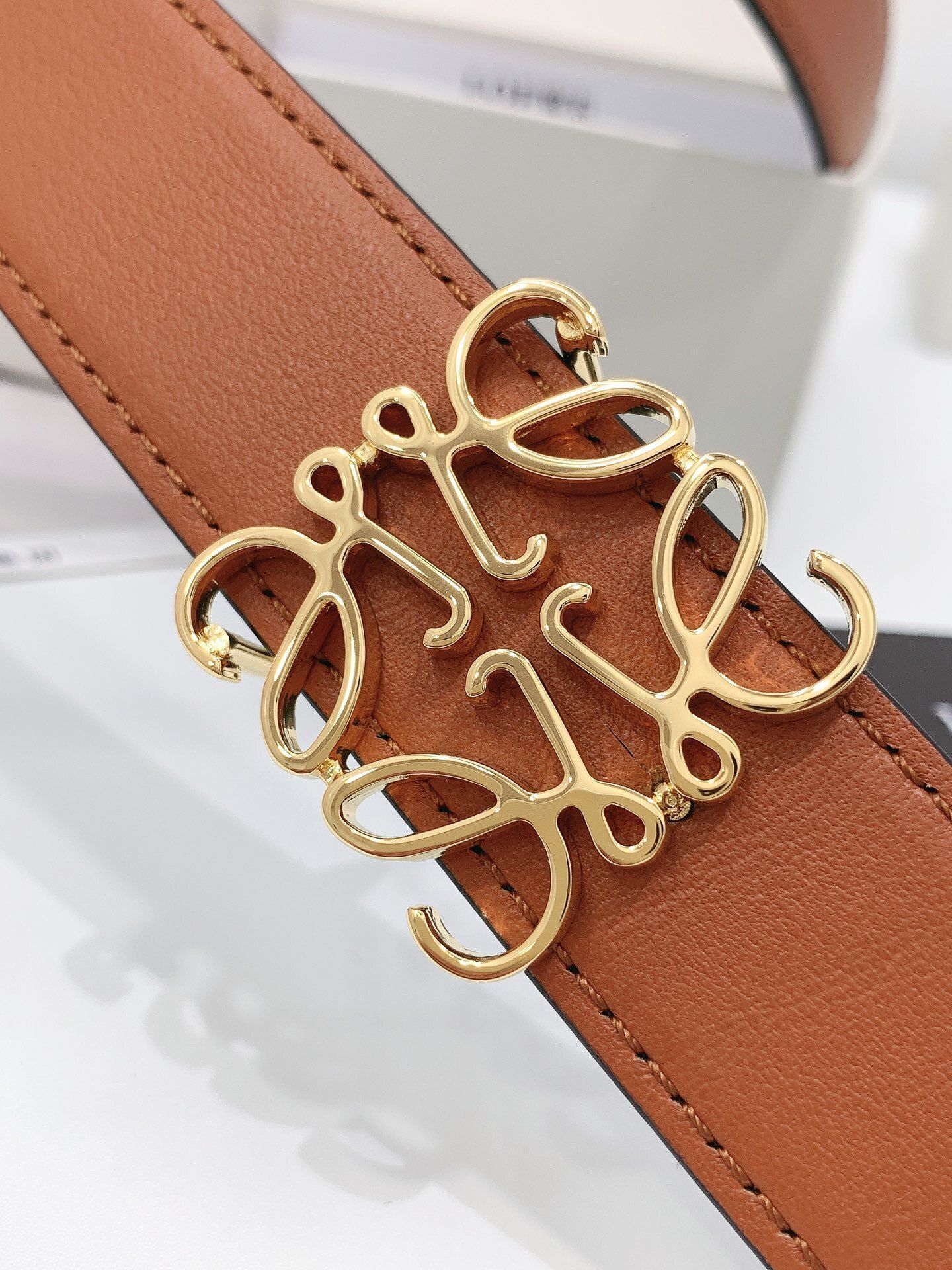 LOEWE_Belt_yupoo_Original_quality