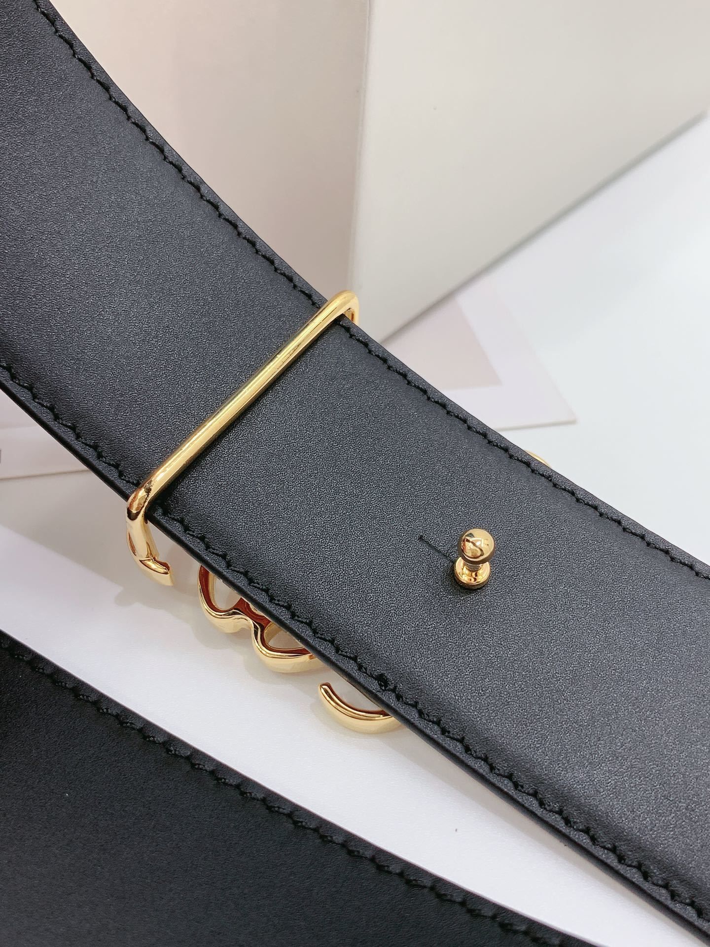 LOEWE_Belt_yupoo_Original_quality