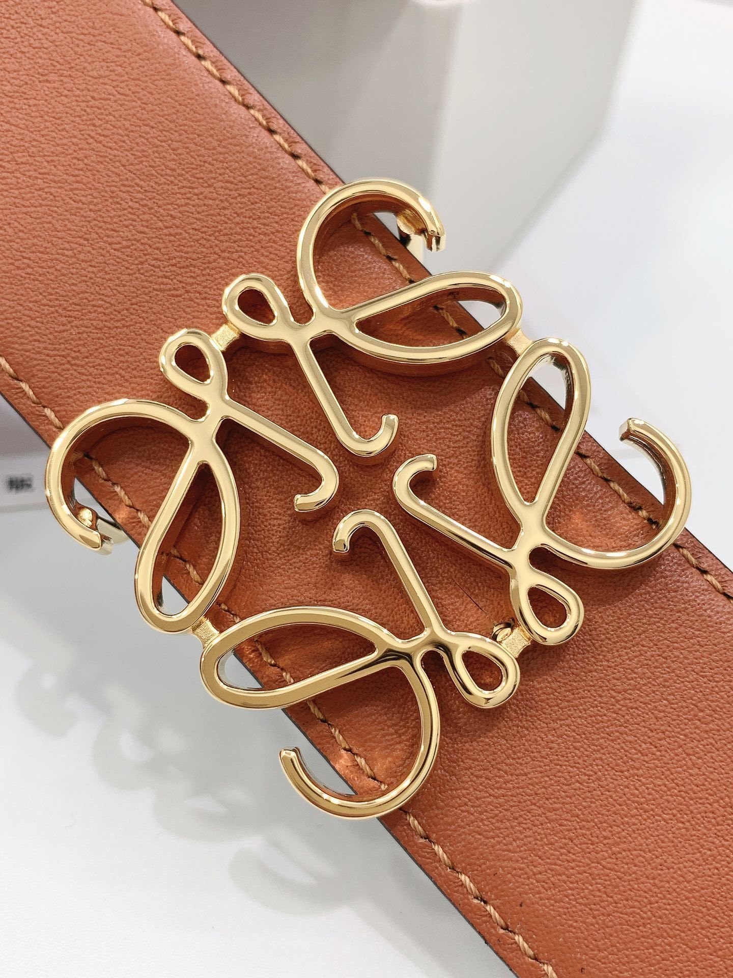 LOEWE_Belt_yupoo_Original_quality