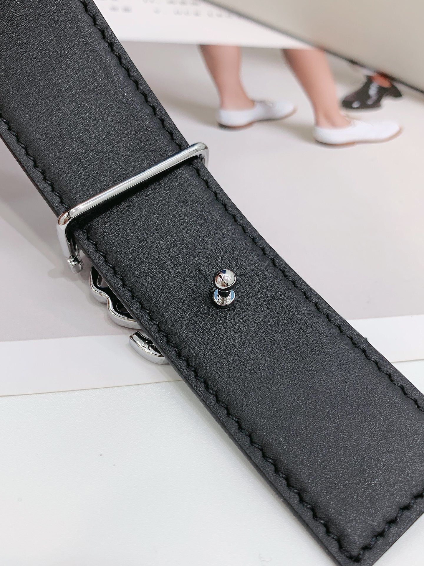 LOEWE_Belt_yupoo_Original_quality