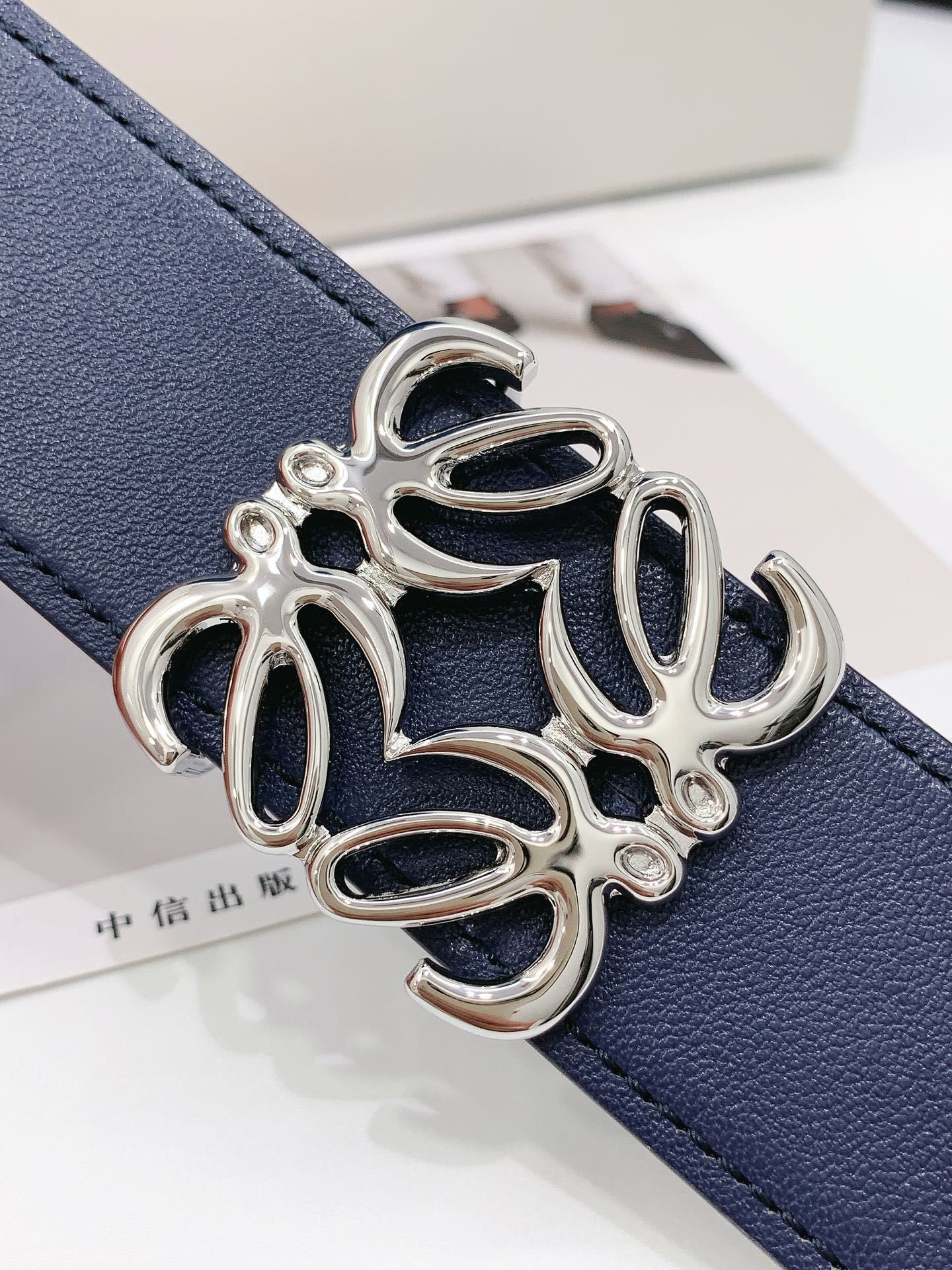 LOEWE_Belt_yupoo_Original_quality