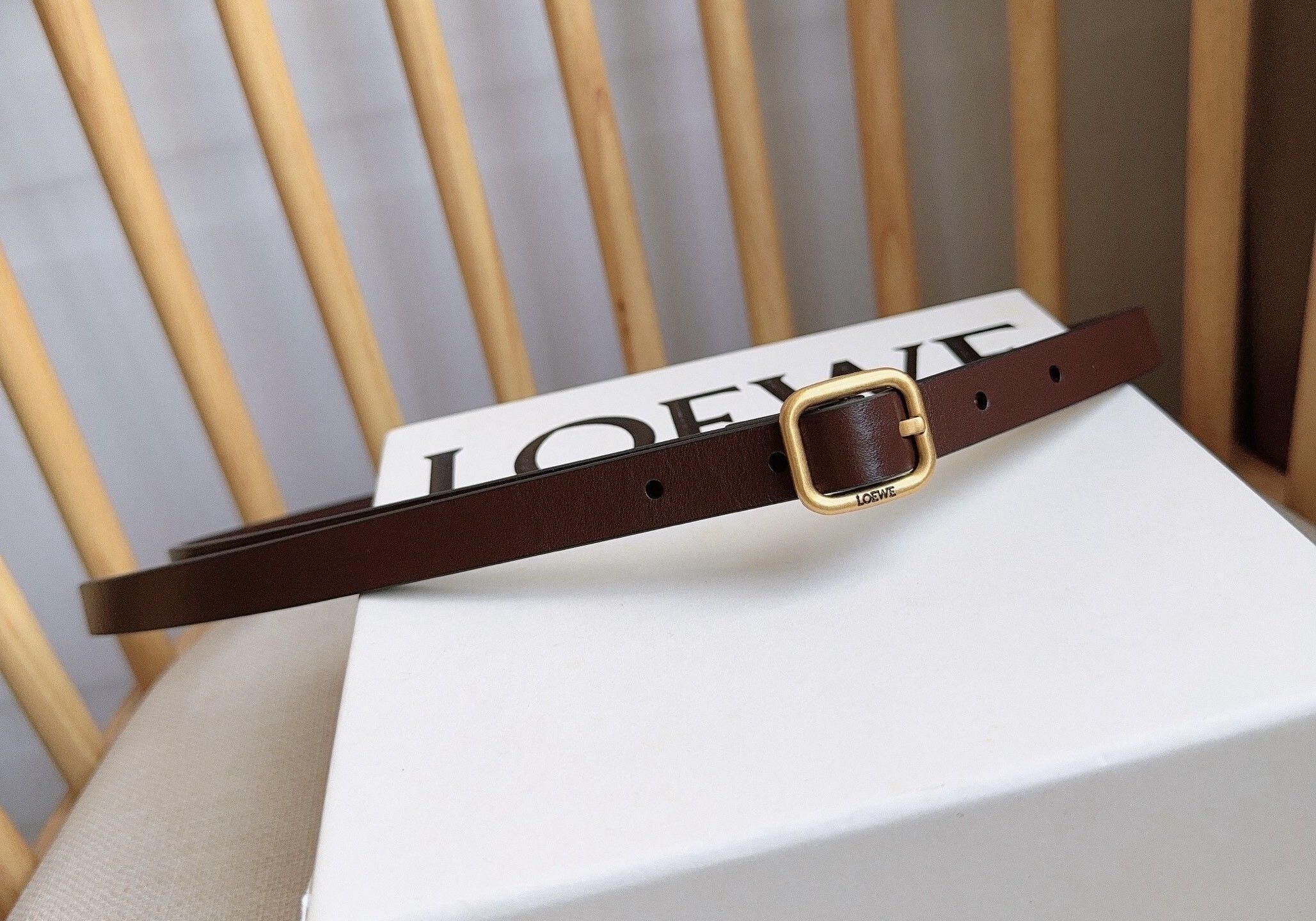 LOEWE_Belt_yupoo_Original_quality