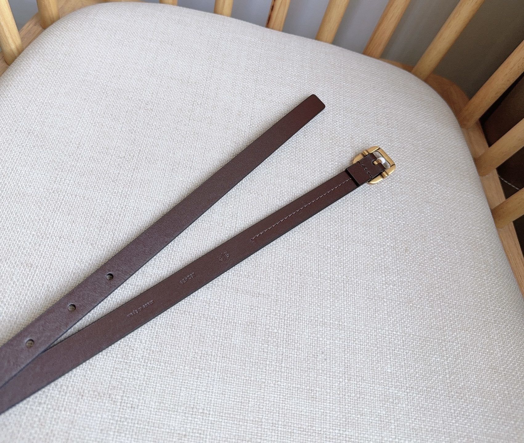 LOEWE_Belt_yupoo_Original_quality