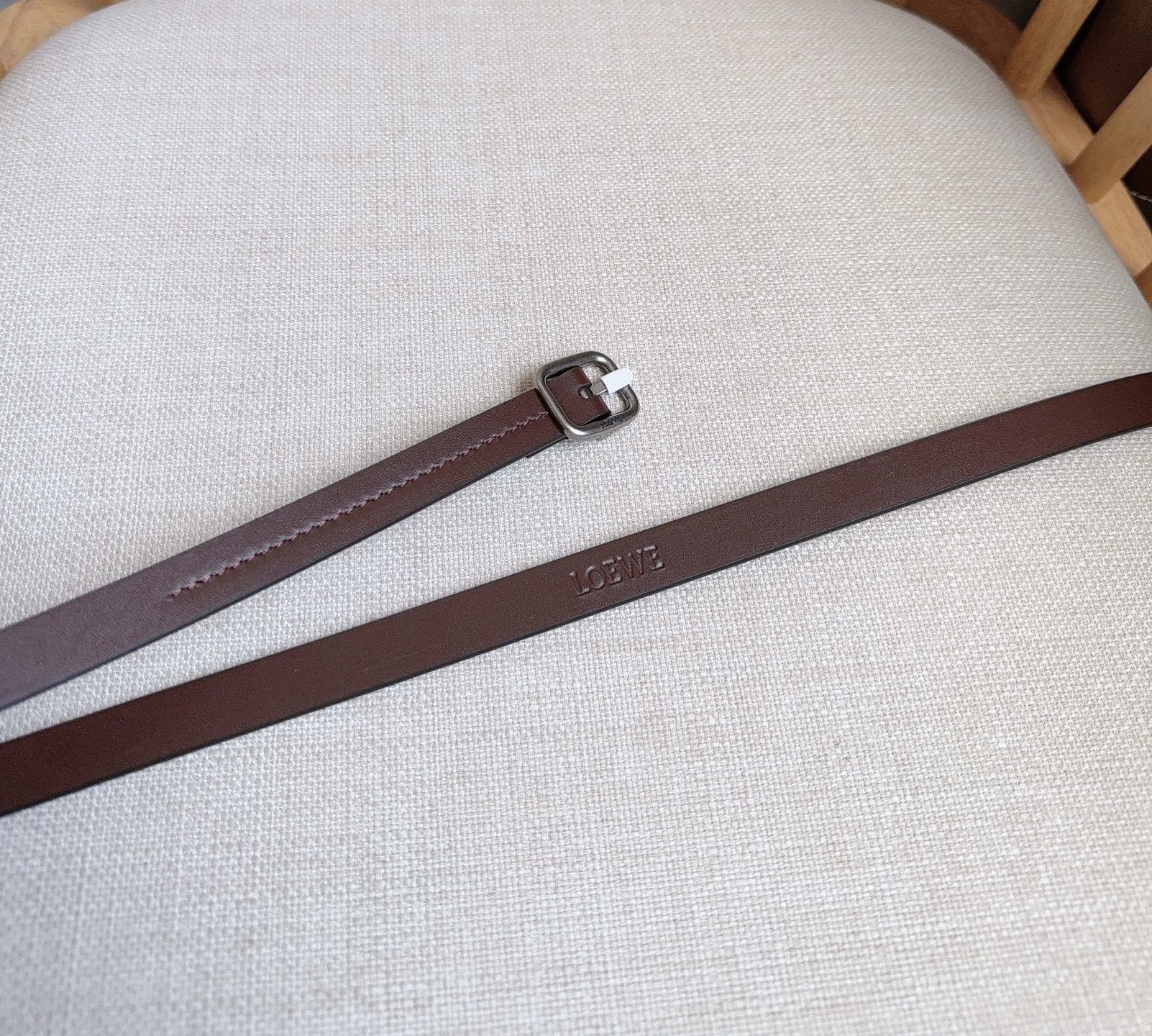 LOEWE_Belt_yupoo_Original_quality