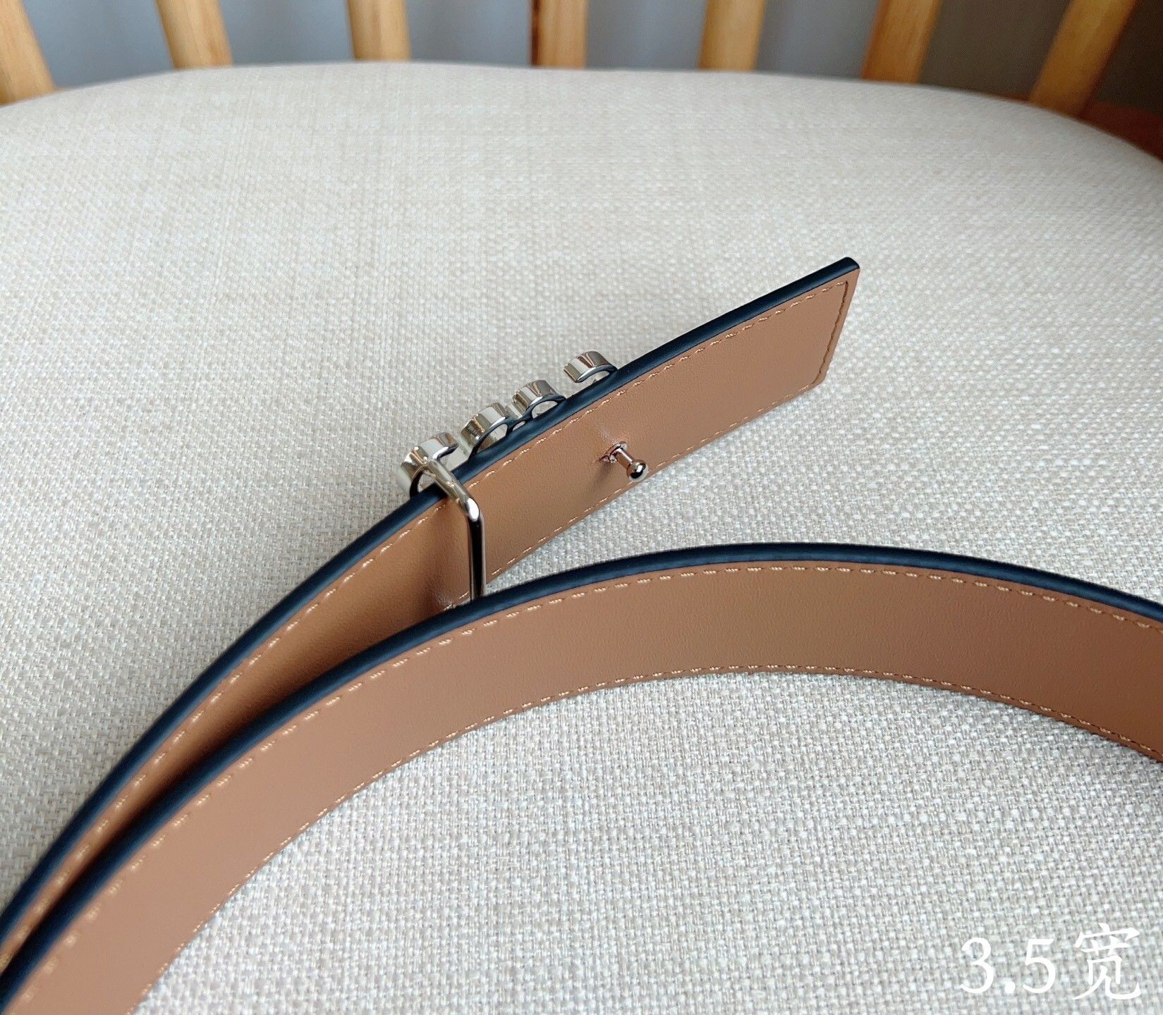 LOEWE_Belt_yupoo_Original_quality