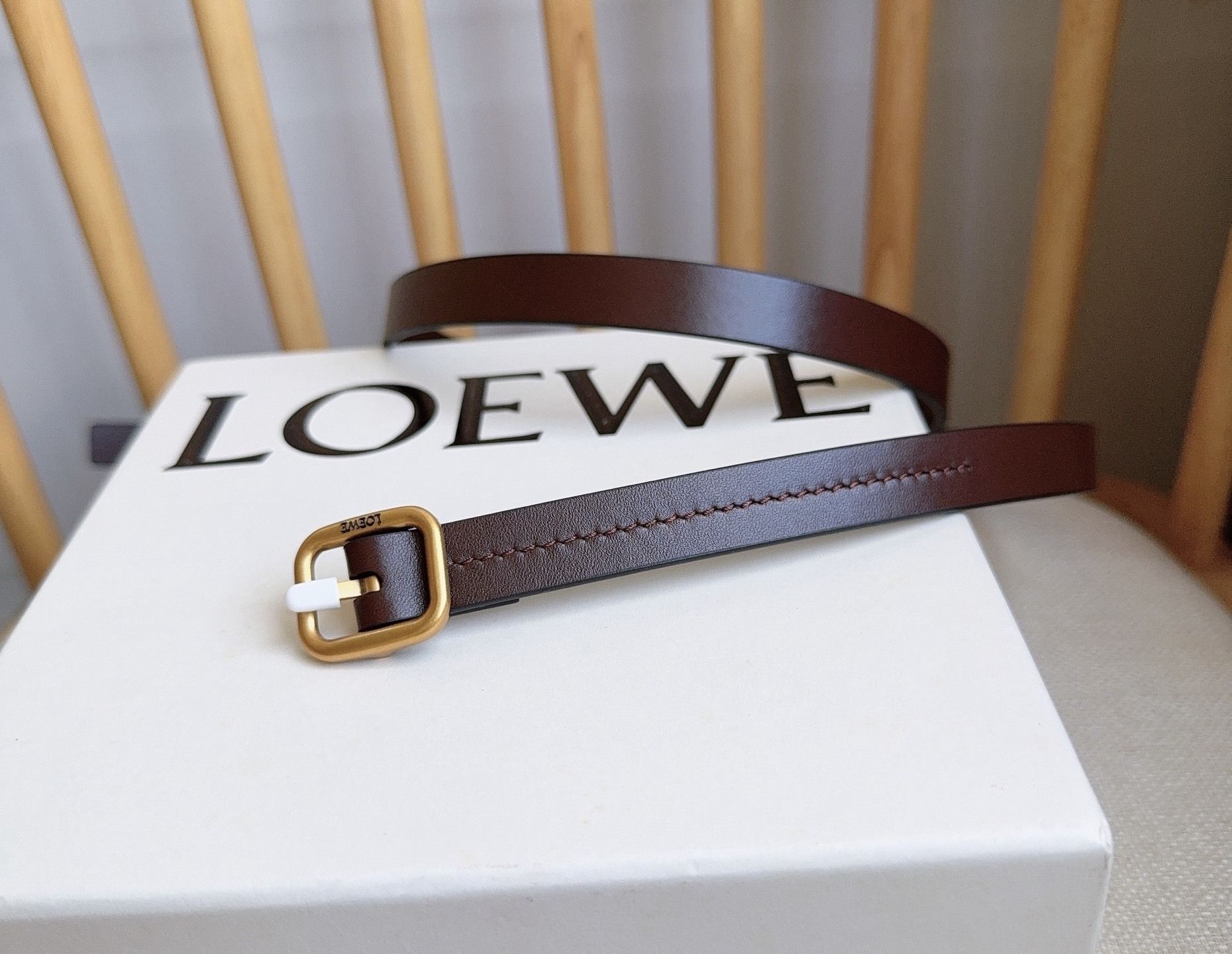 LOEWE_Belt_yupoo_Original_quality