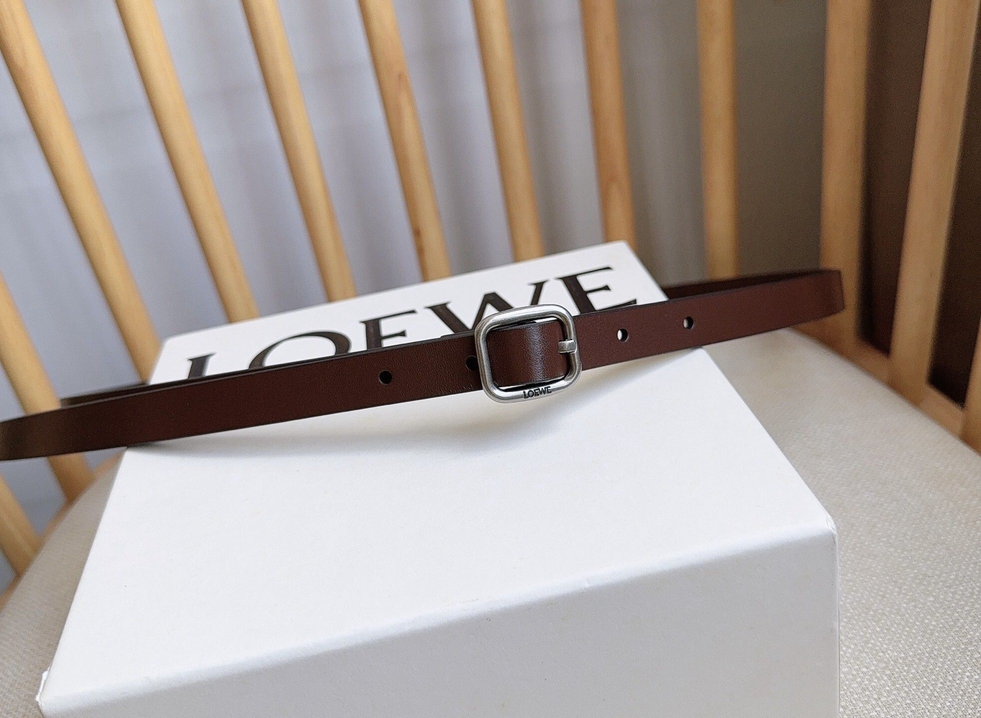 LOEWE_Belt_yupoo_Original_quality