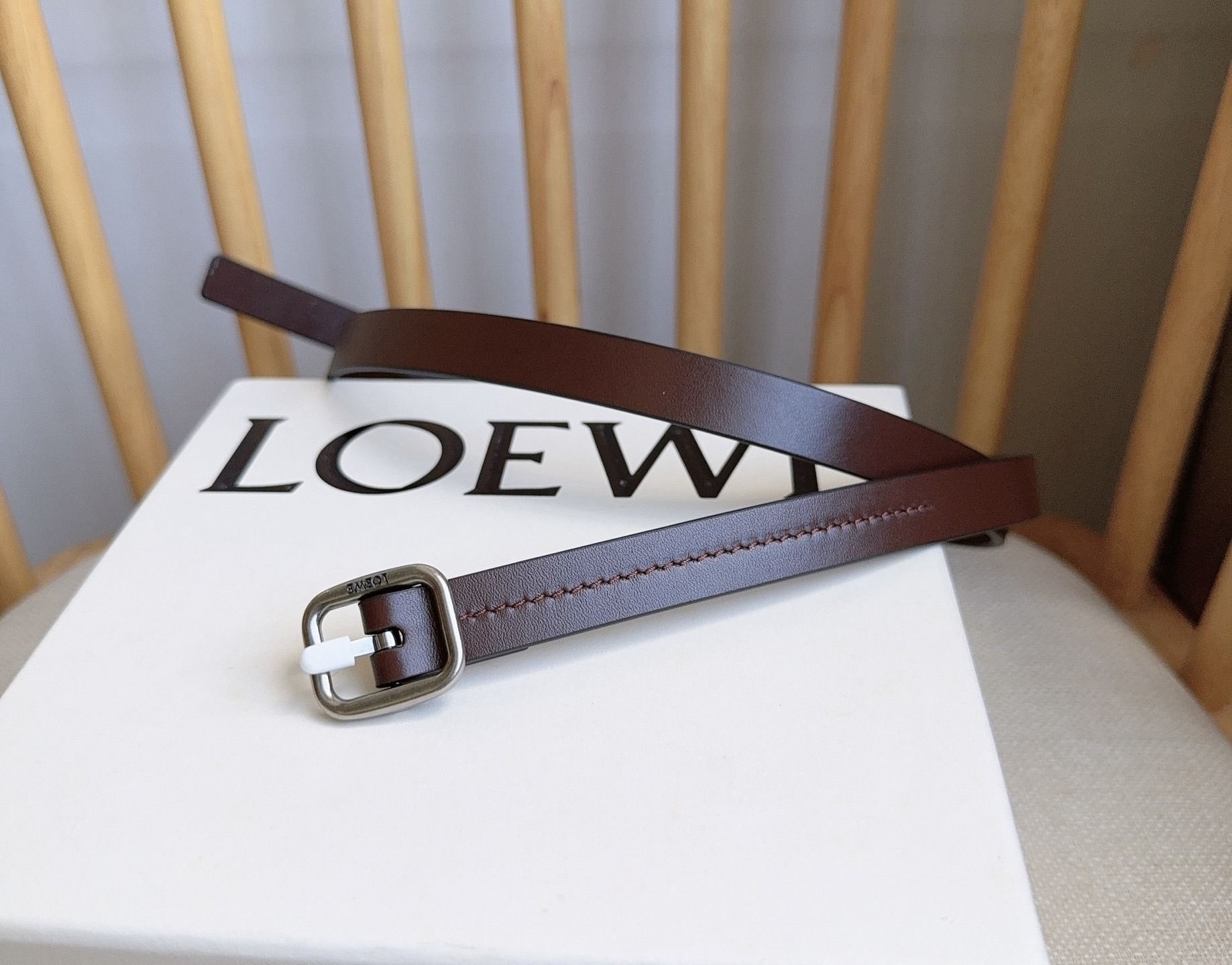 LOEWE_Belt_yupoo_Original_quality