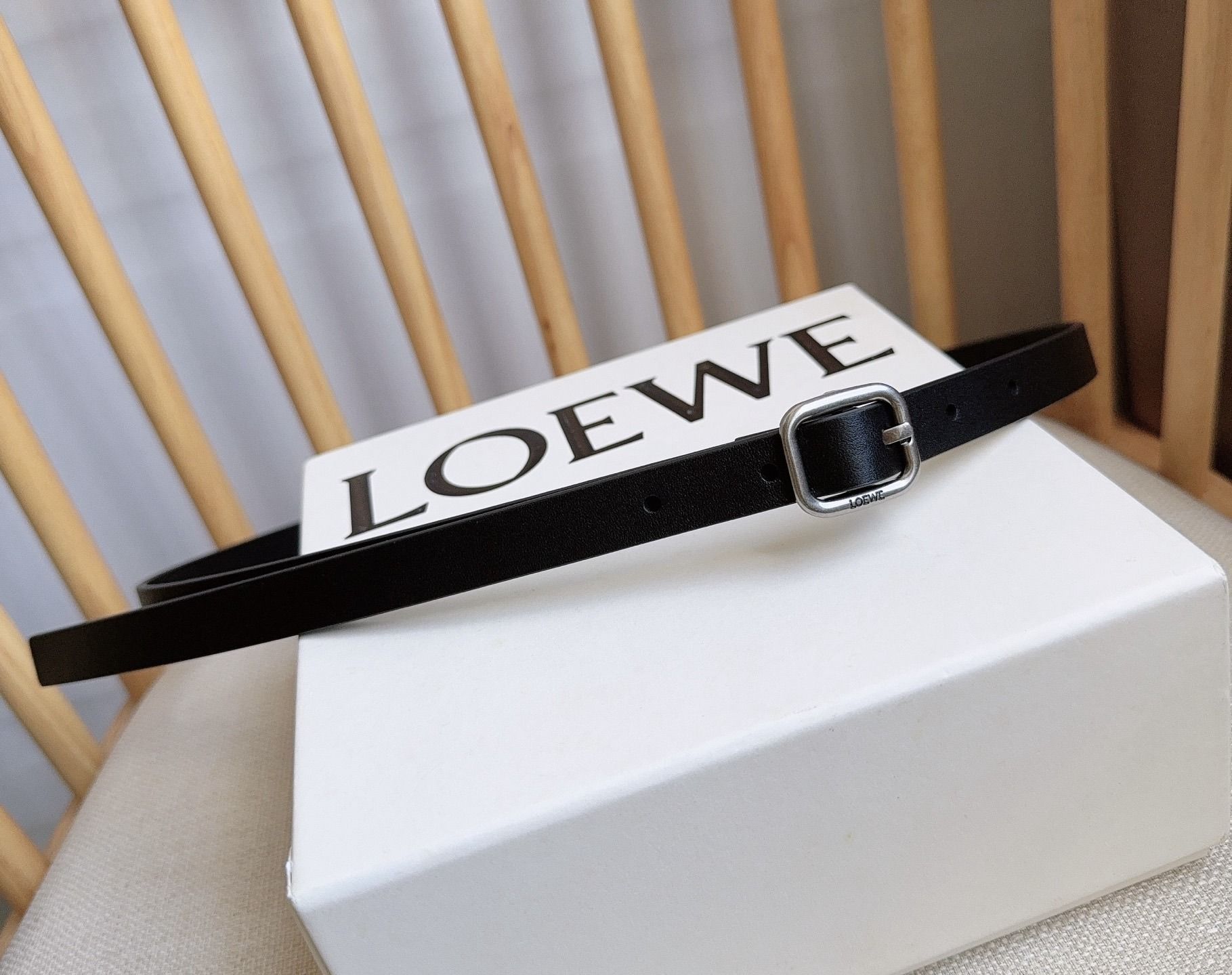 LOEWE_Belt_yupoo_Original_quality
