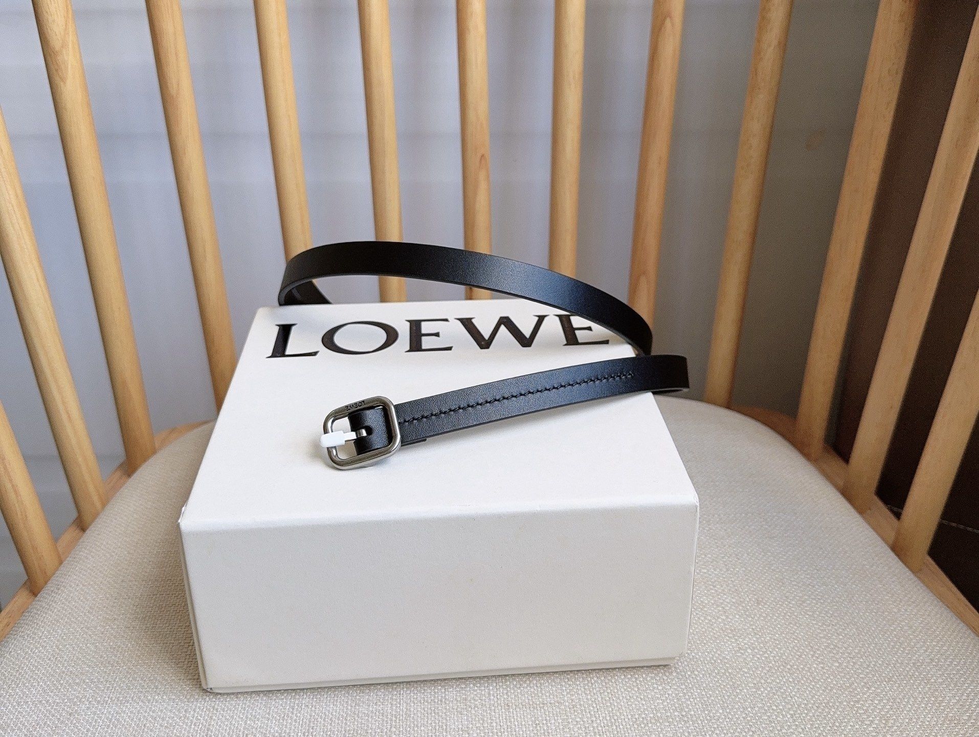 LOEWE_Belt_yupoo_Original_quality