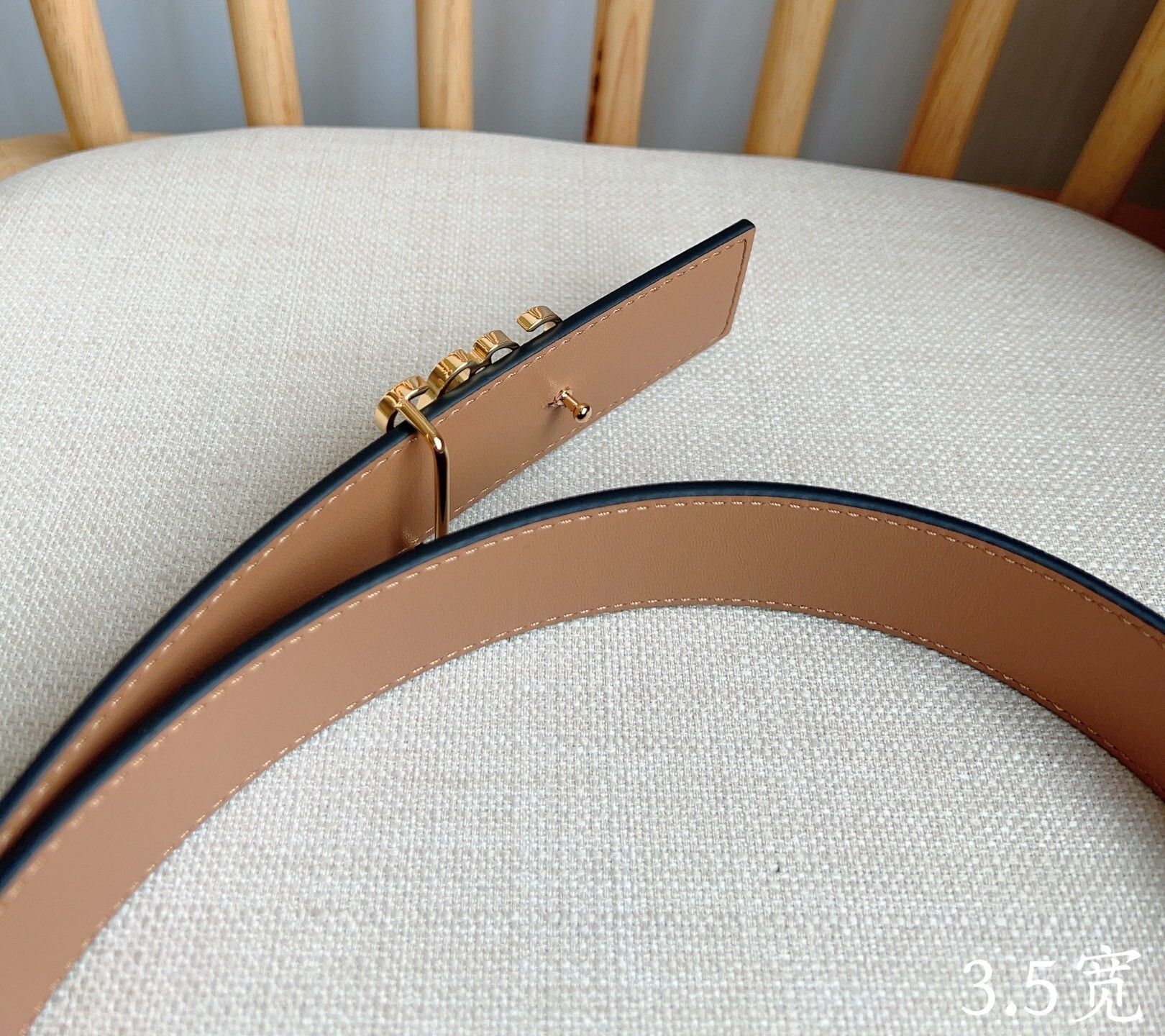 LOEWE_Belt_yupoo_Original_quality